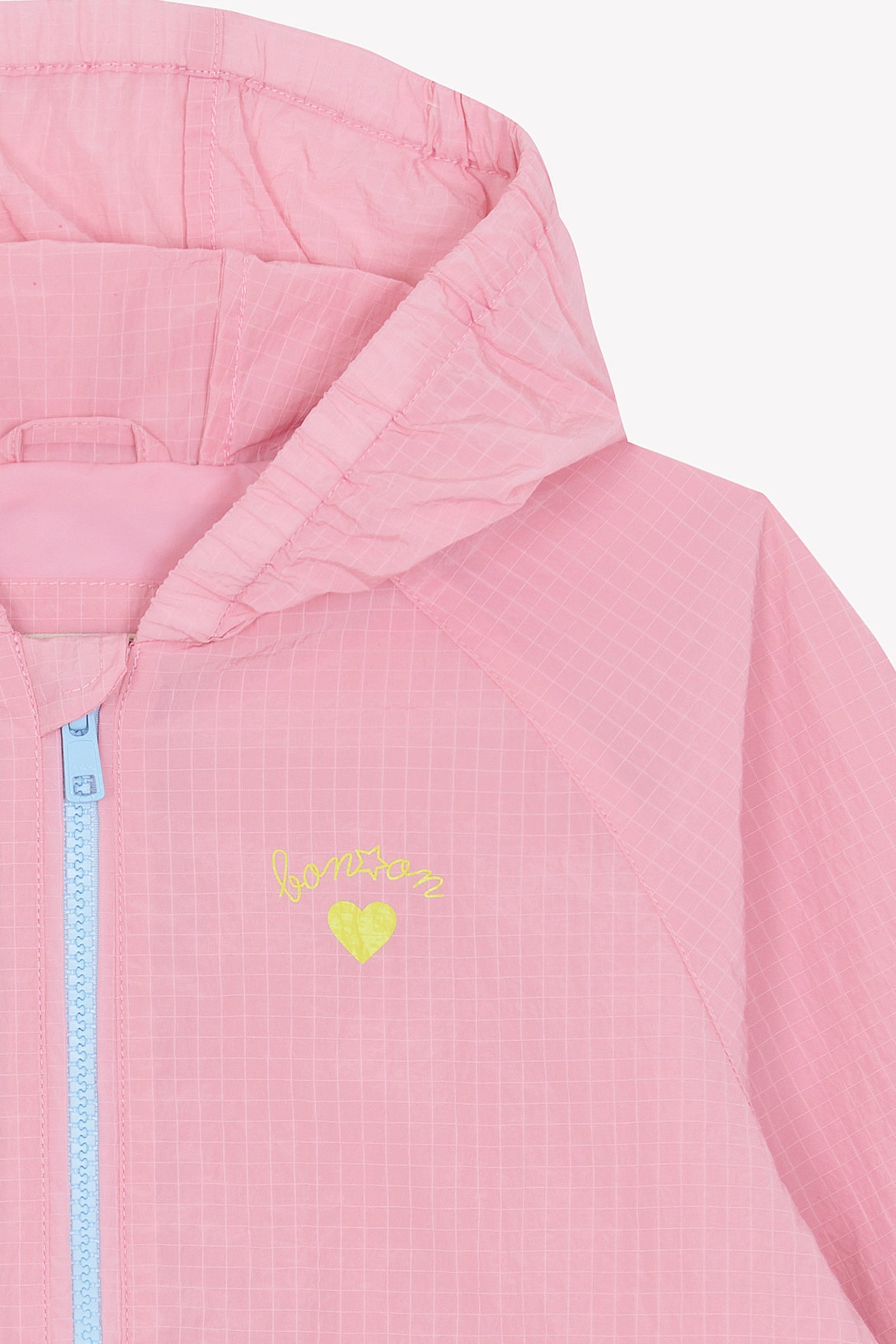 Notte Jacket