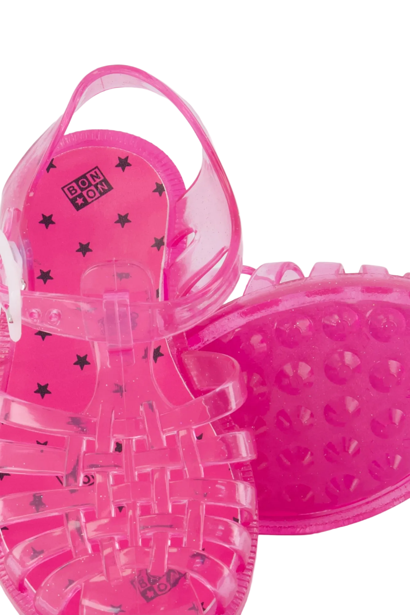 Meduses Sandal