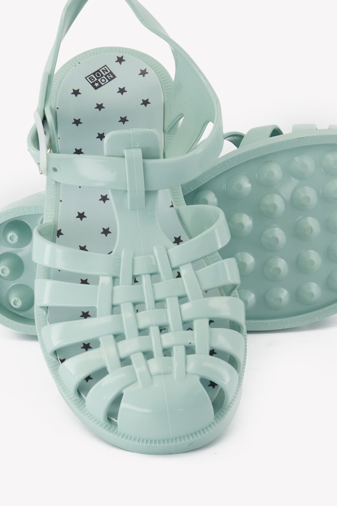 Meduses Sandal