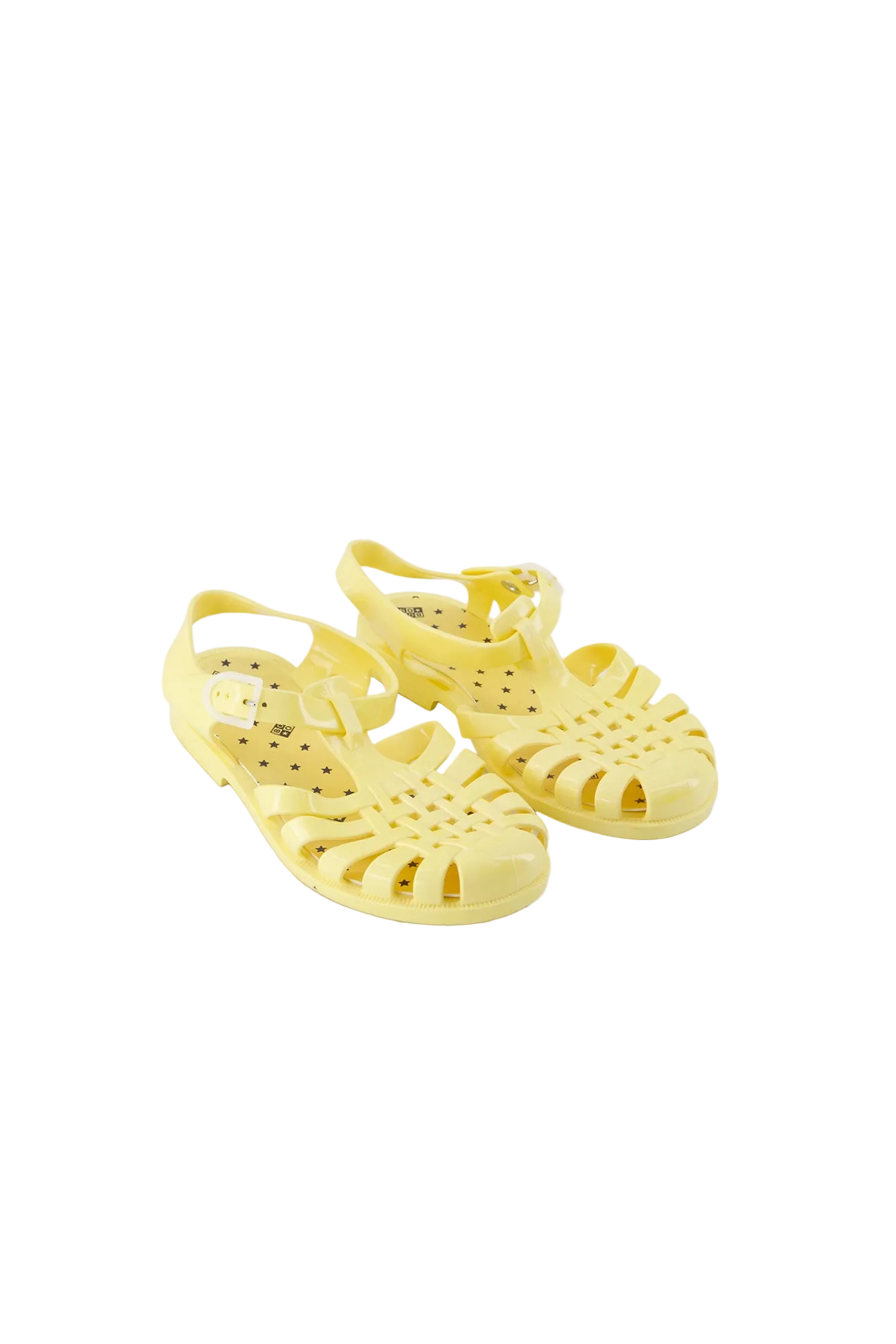 Meduses Sandal