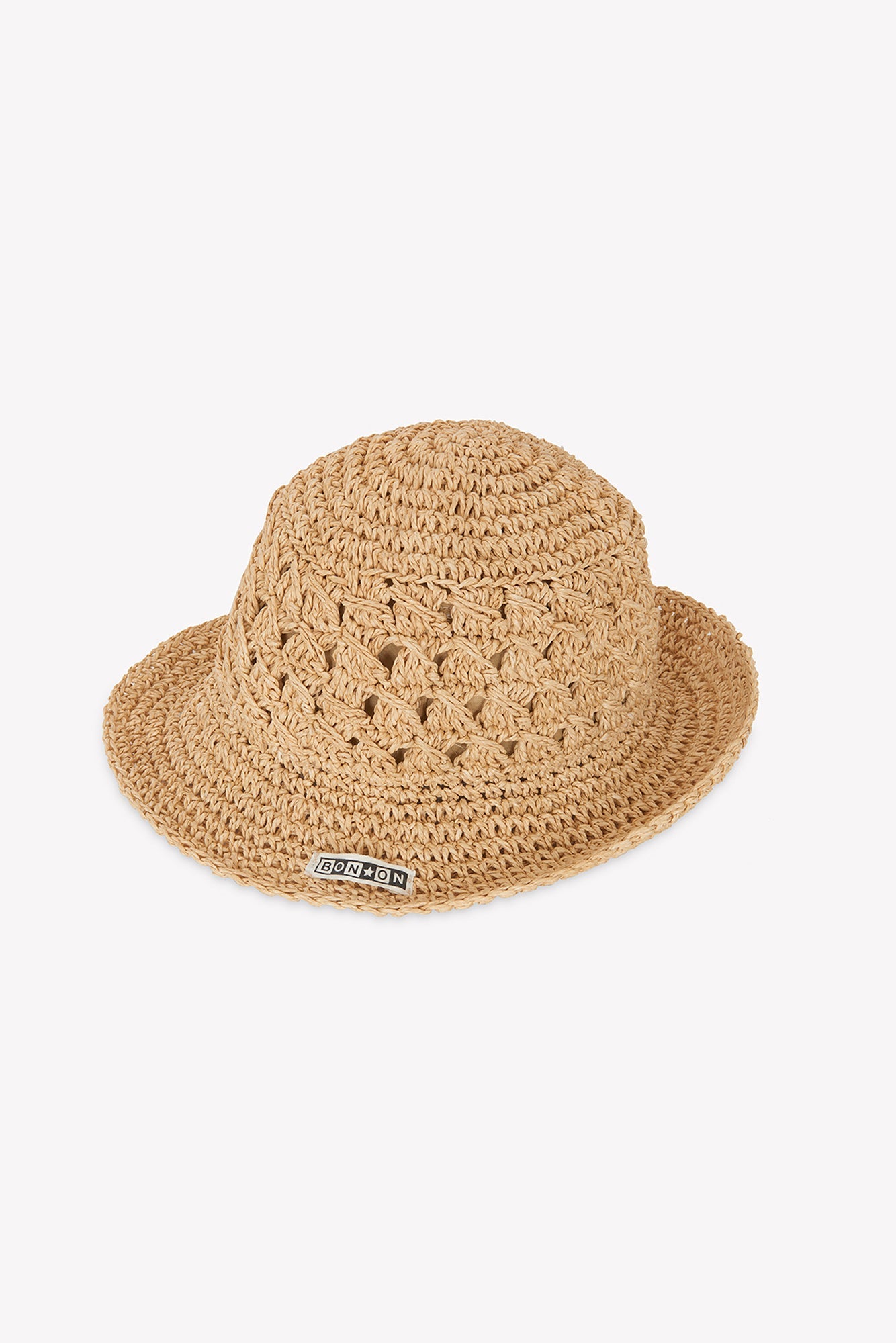 Bob Labobine25 - Beige