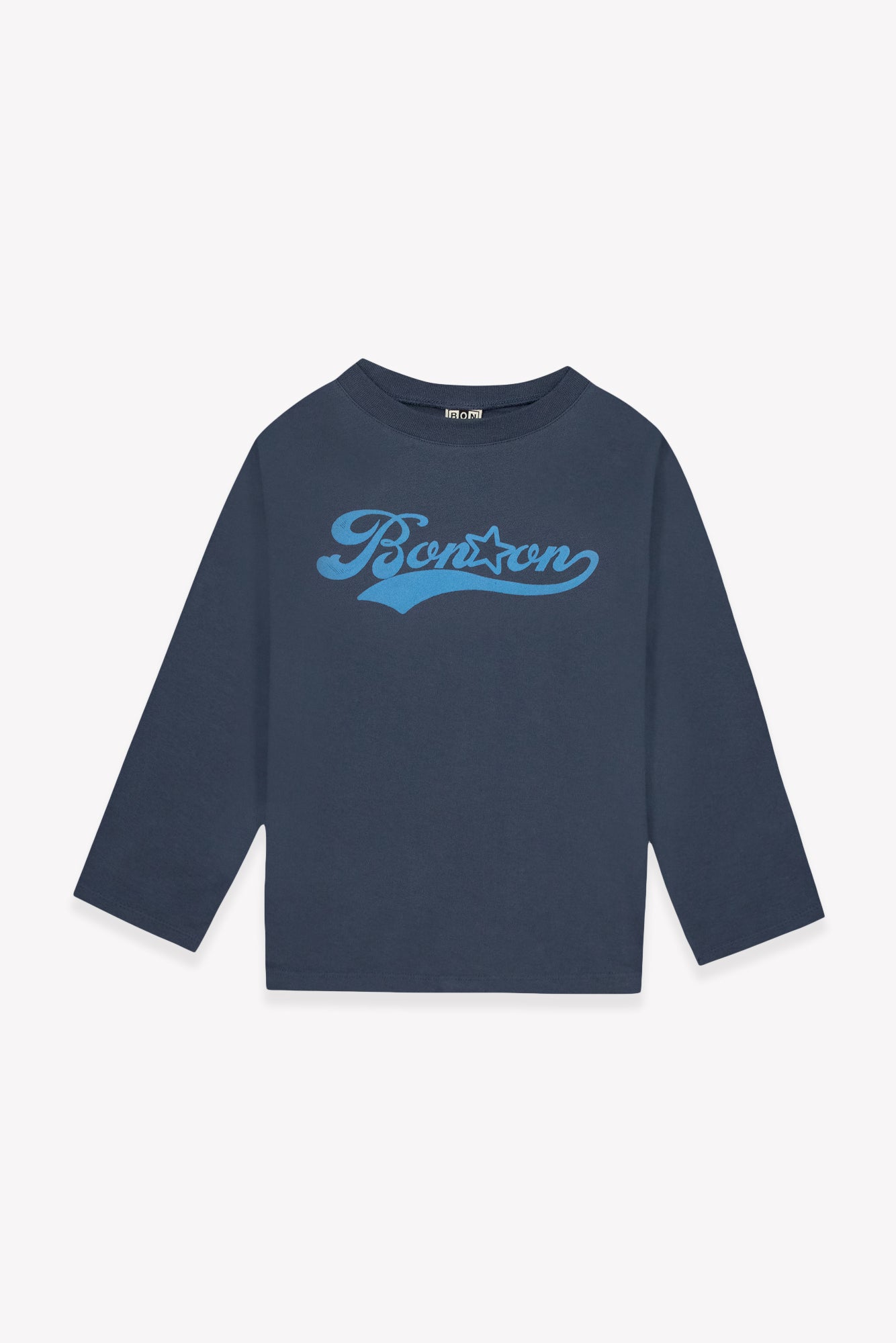 Taxo t-shirt