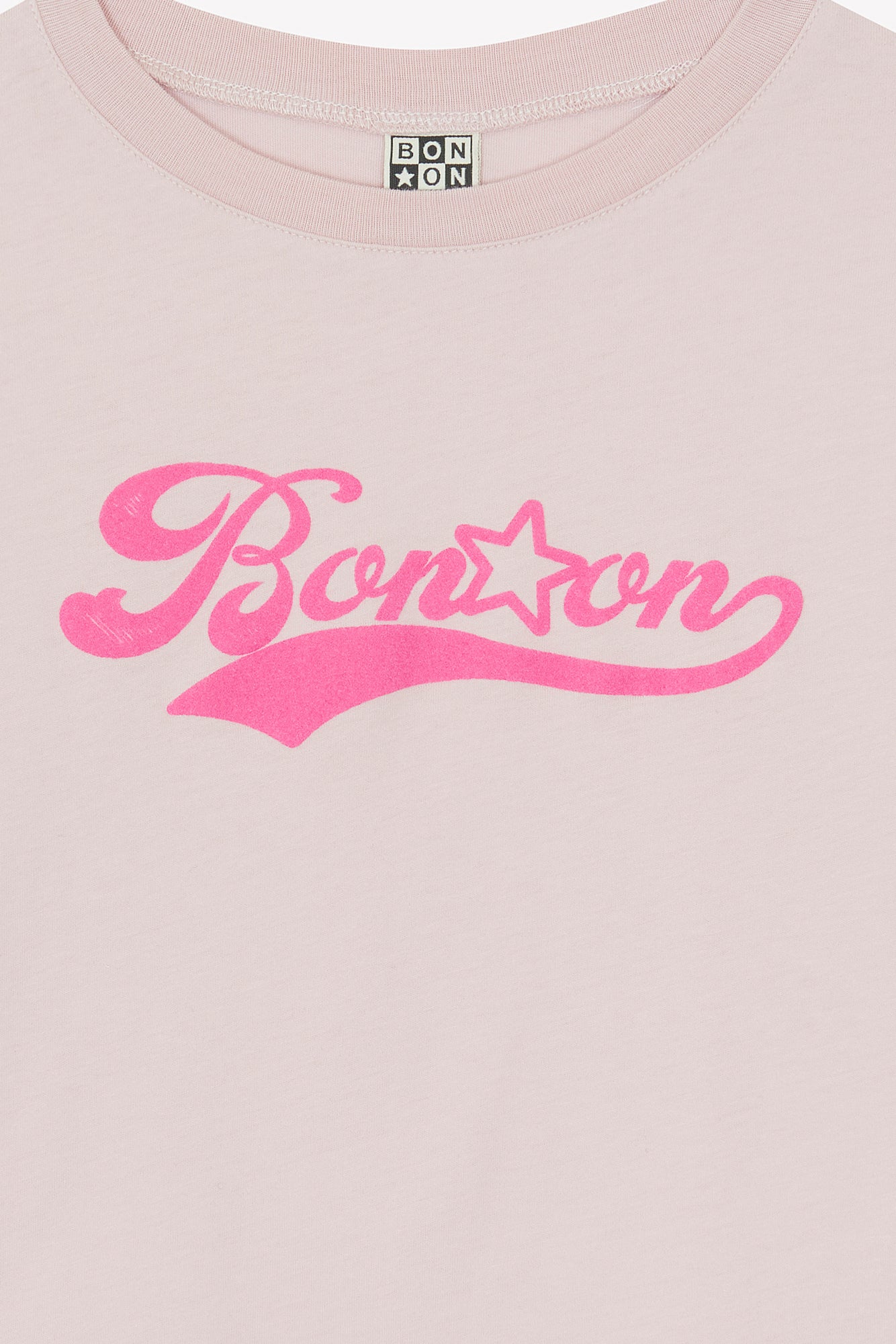 Taxo t-shirt