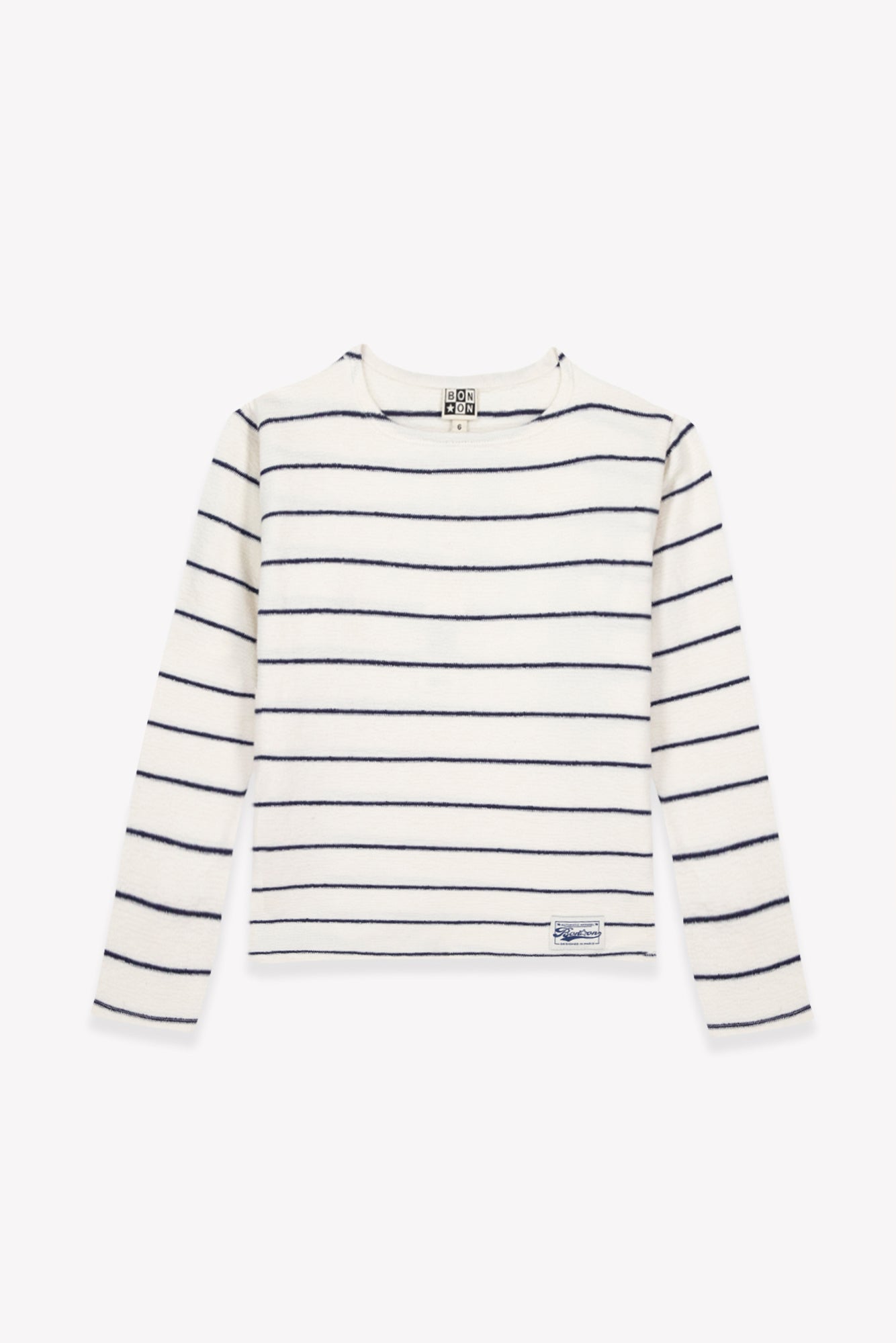 Poulpe t-shirt