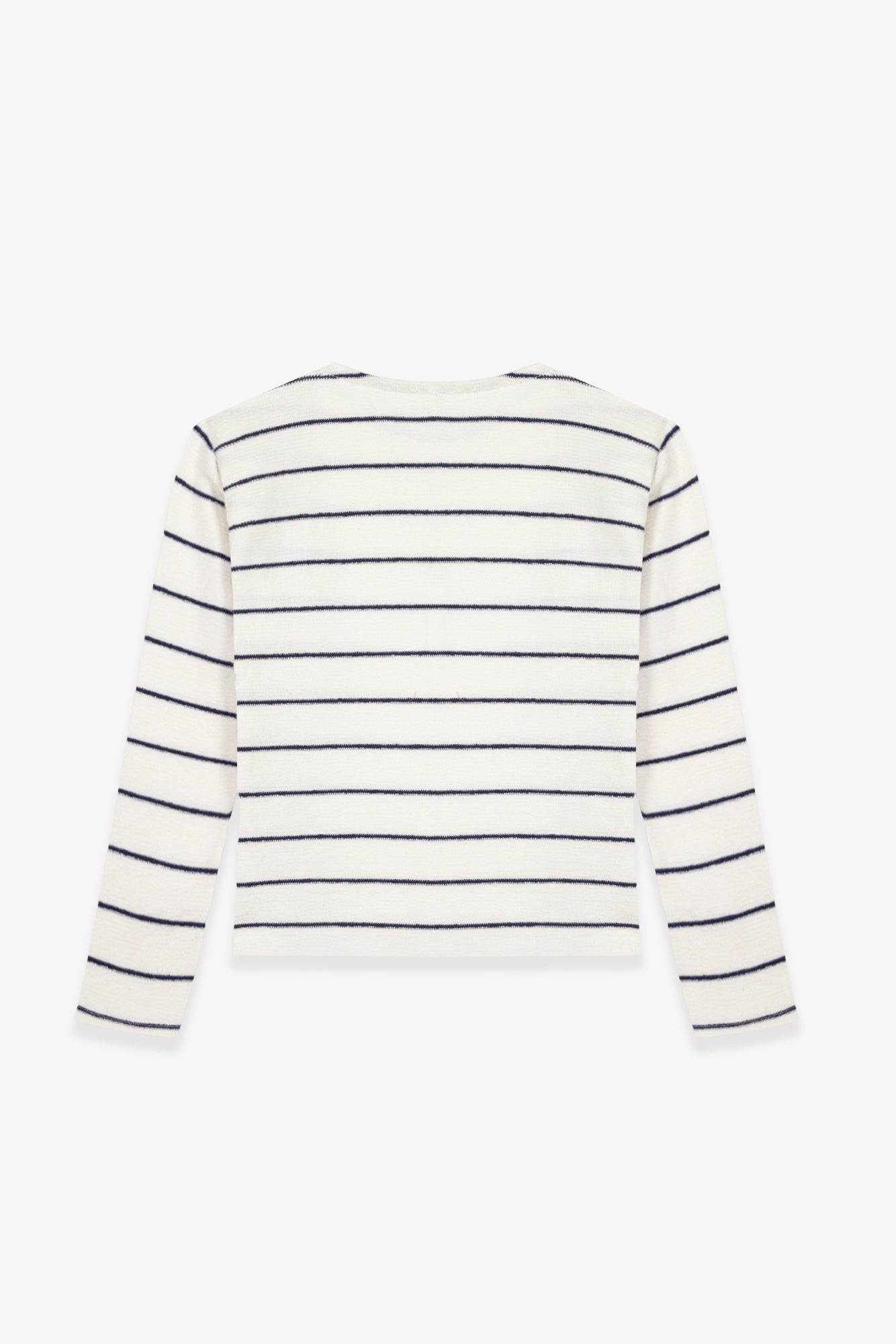 Poulpe t-shirt