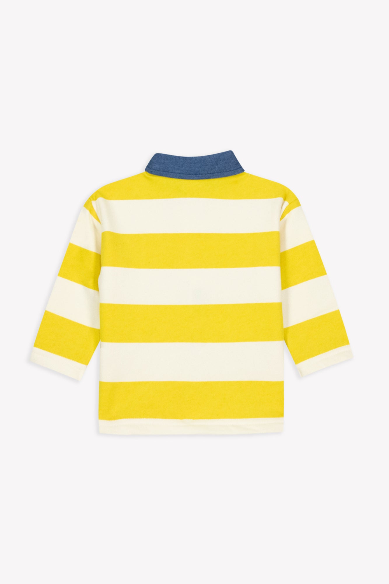 Pesto polo