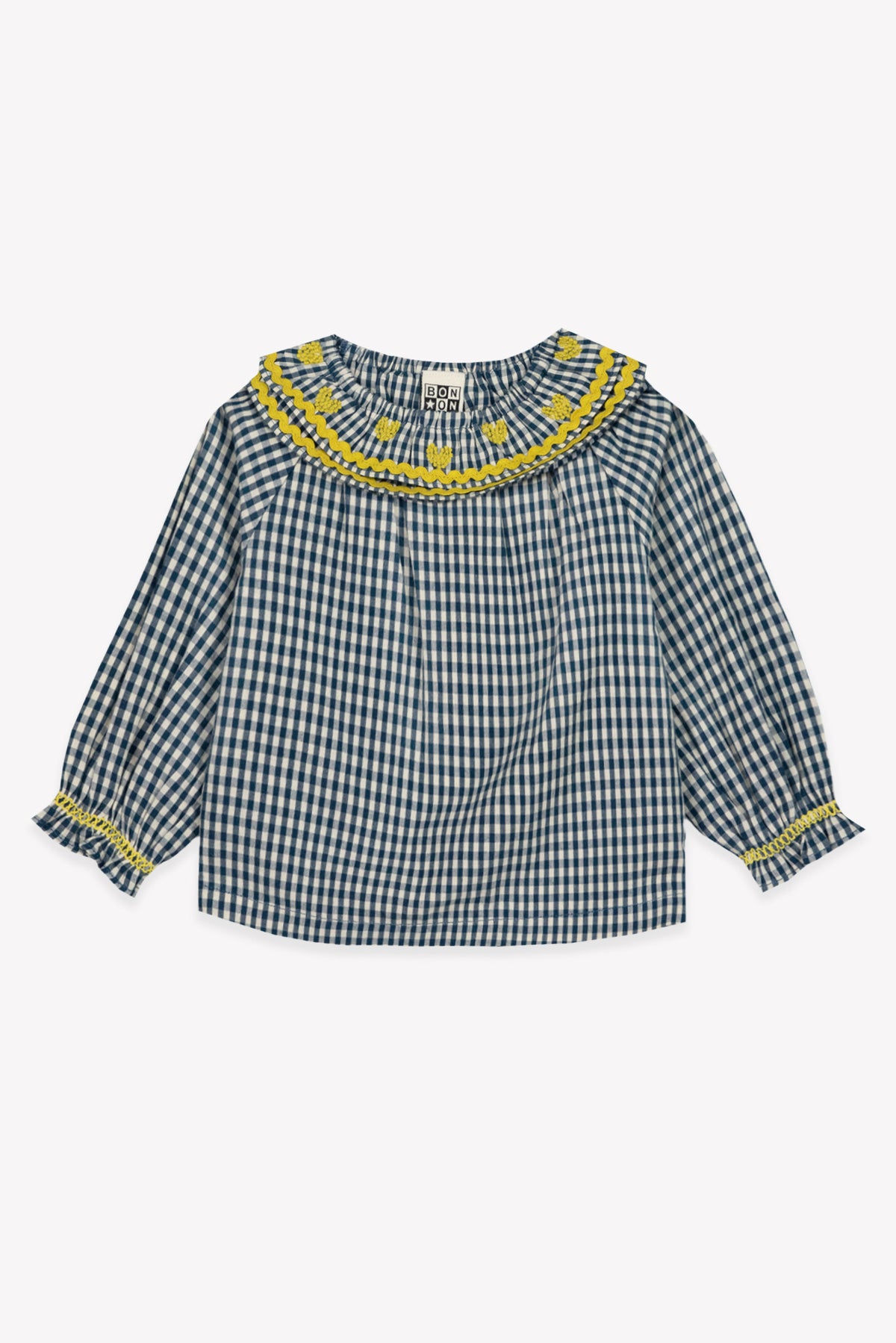 Solane bluse