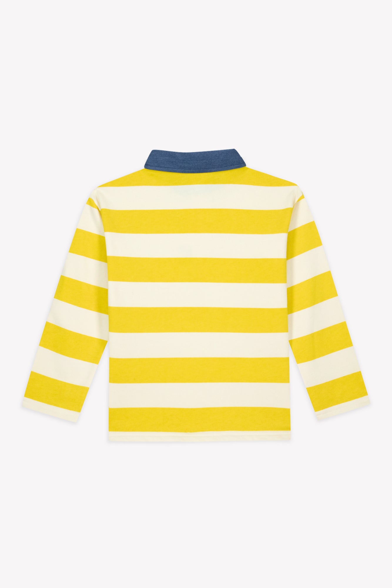Pesto polo