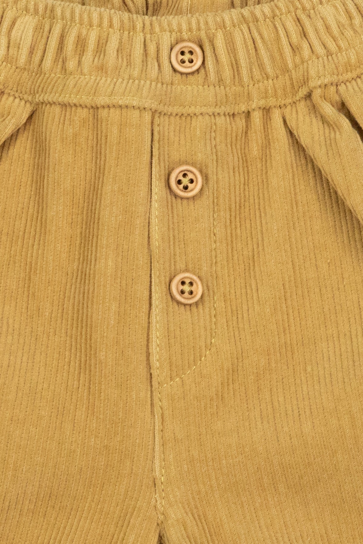 Popeye bukser