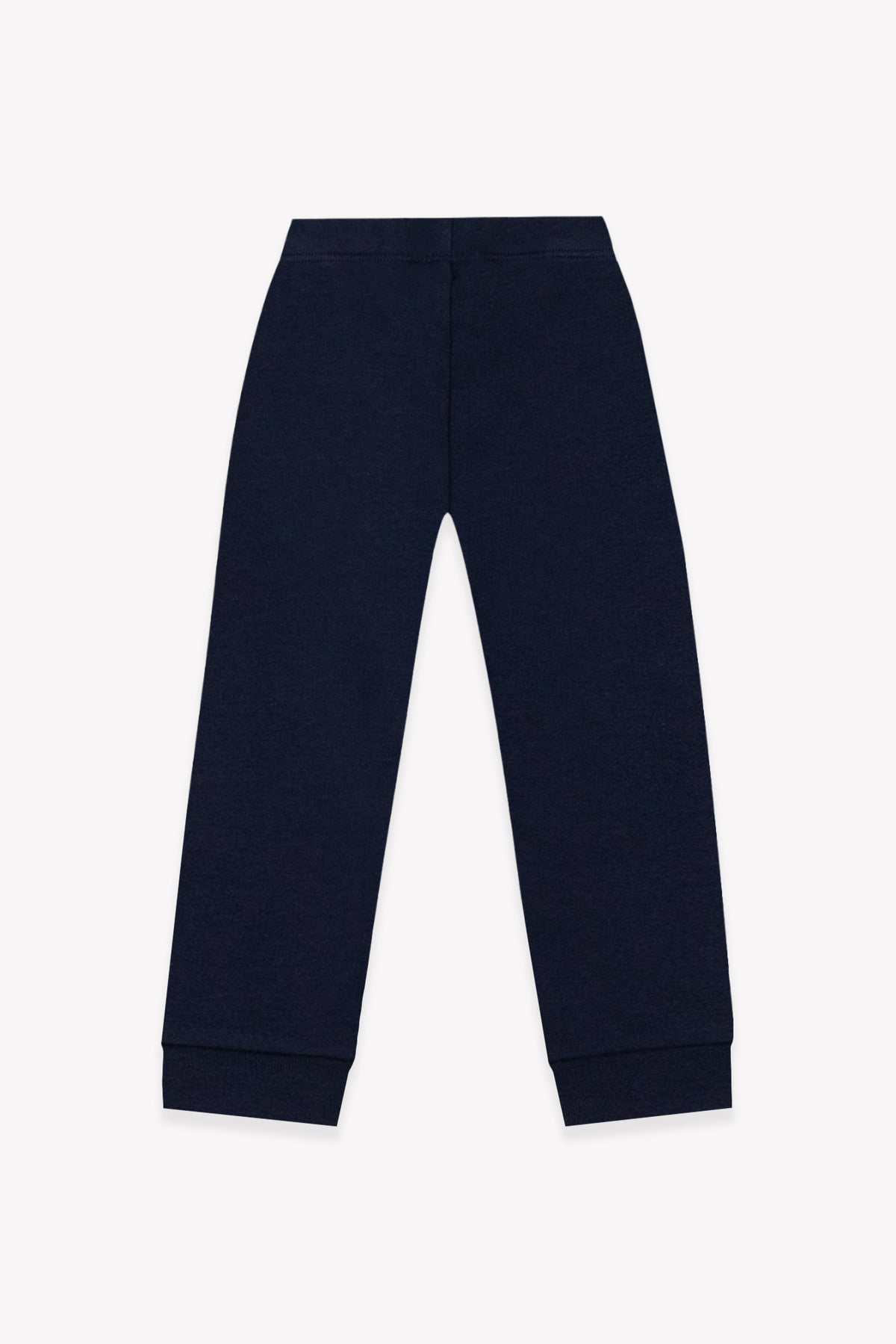 Tino leggings