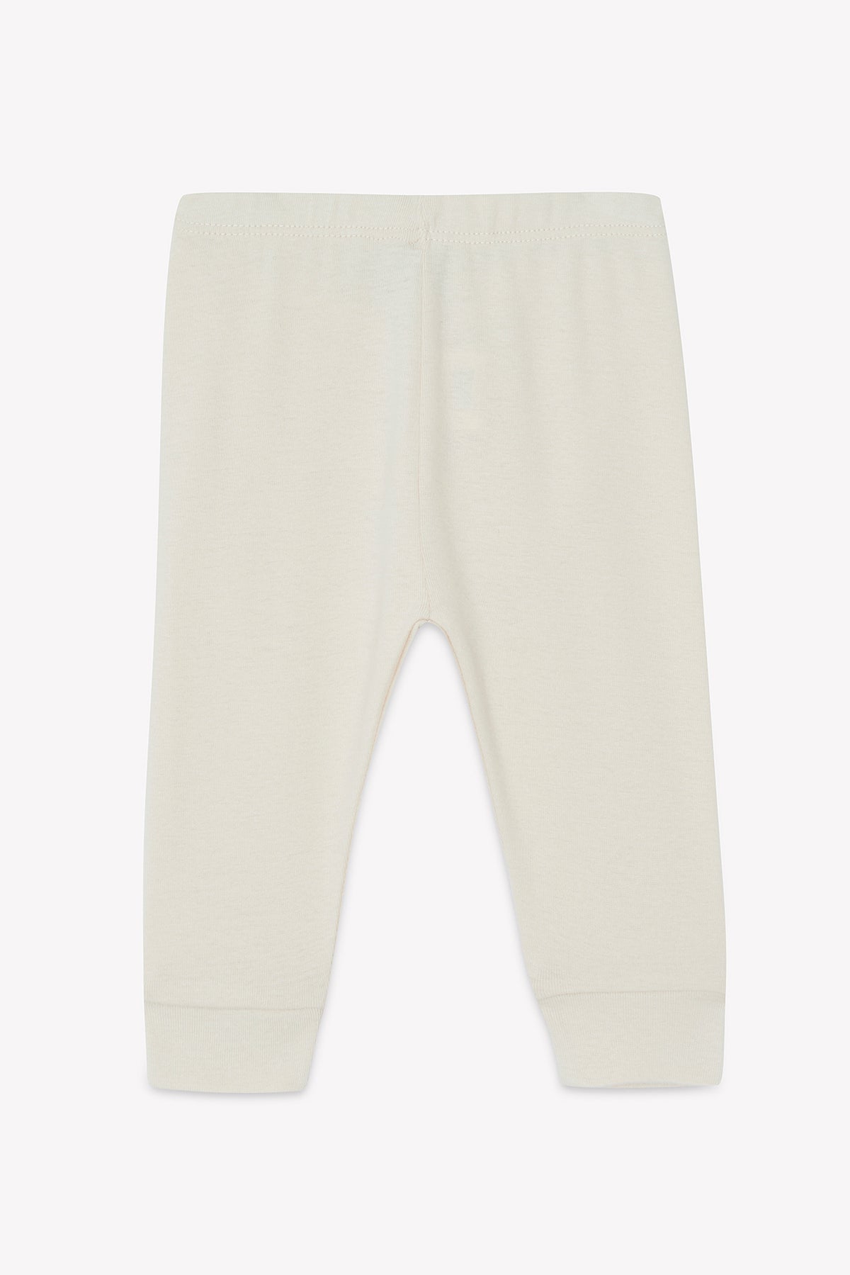 Tino leggings
