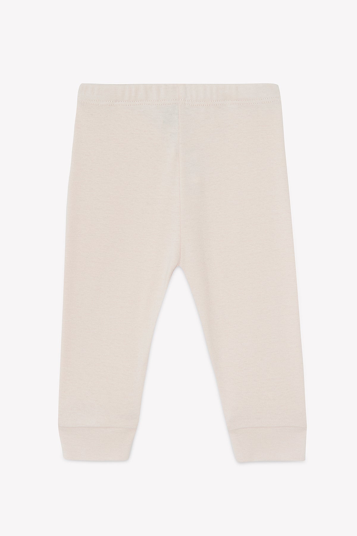 Tino leggings