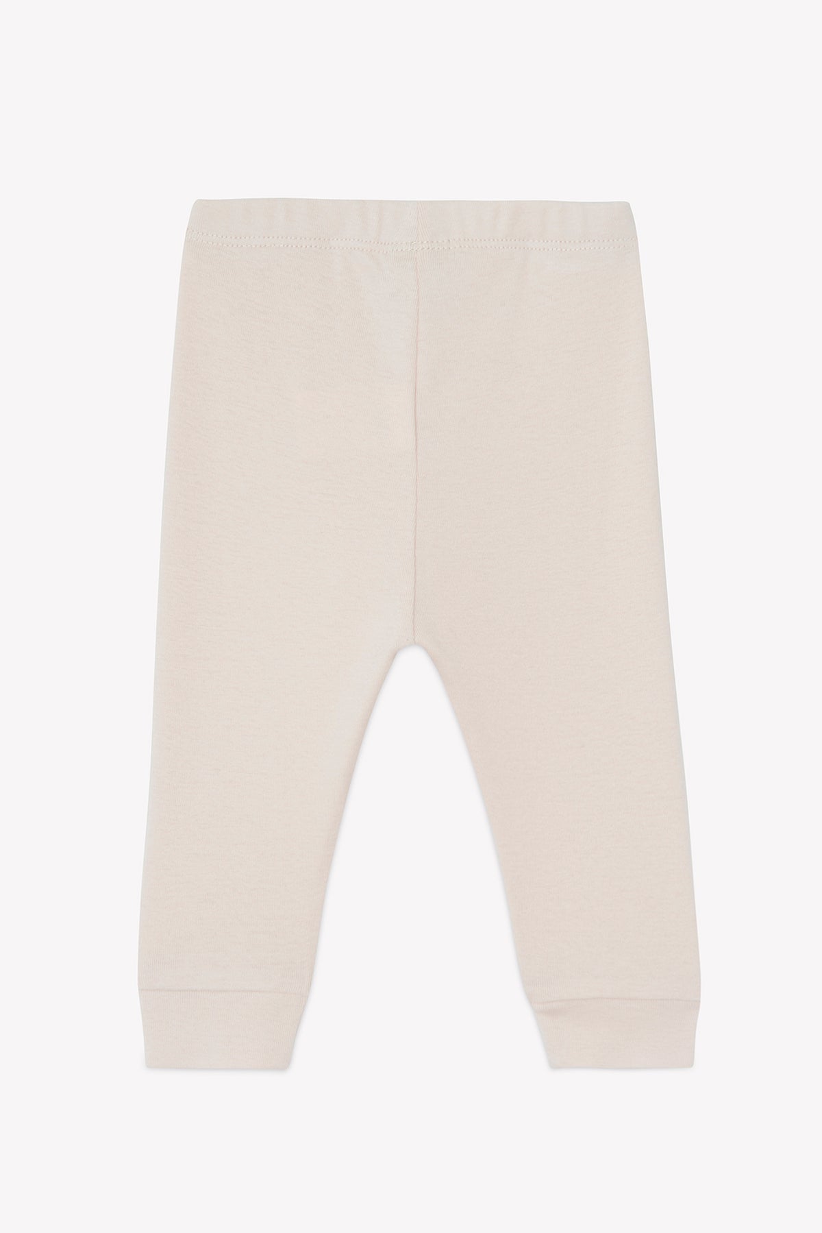 Tino leggings