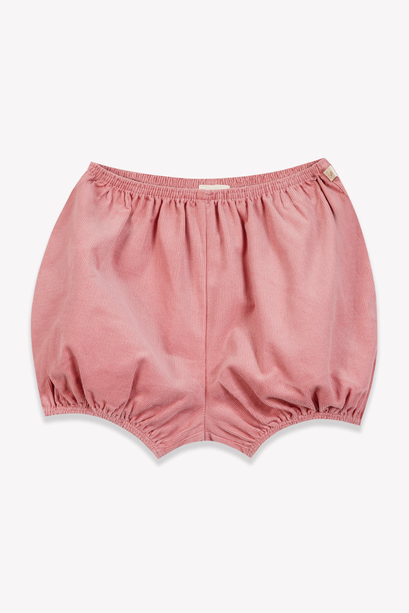 Bombe bloomers