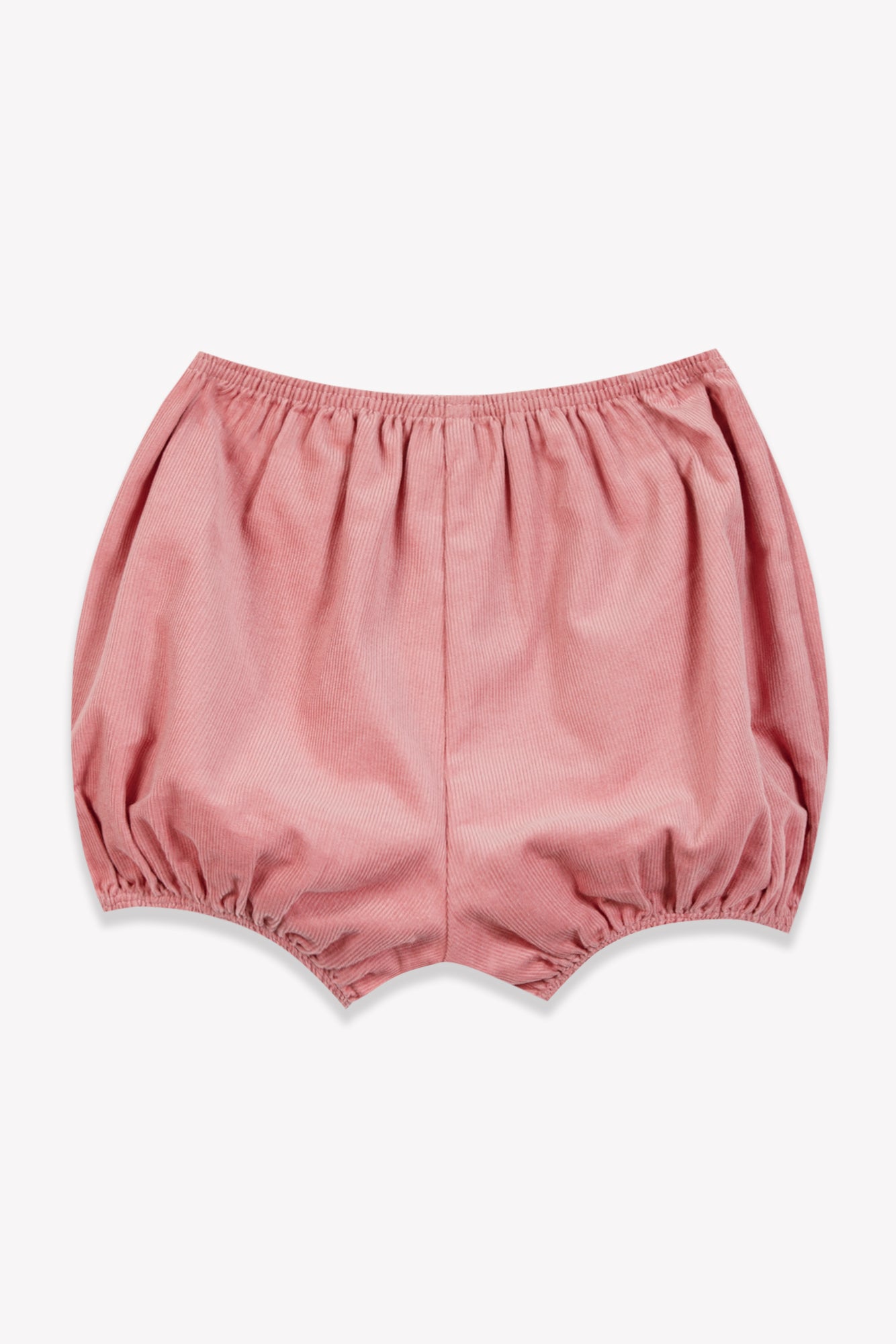 Bombe bloomers