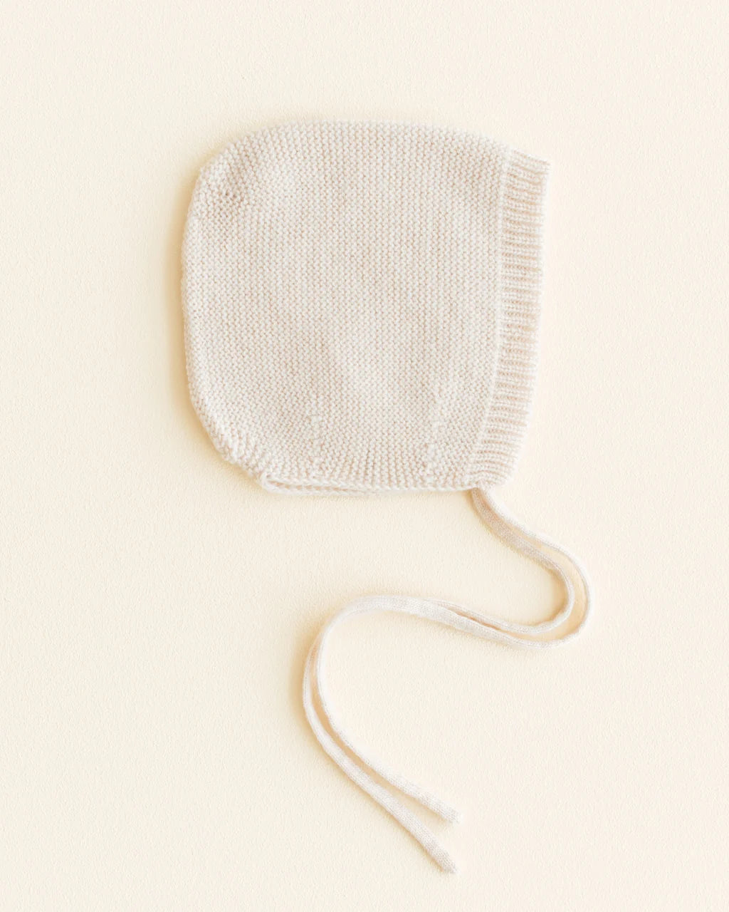 Newborn Bonnet