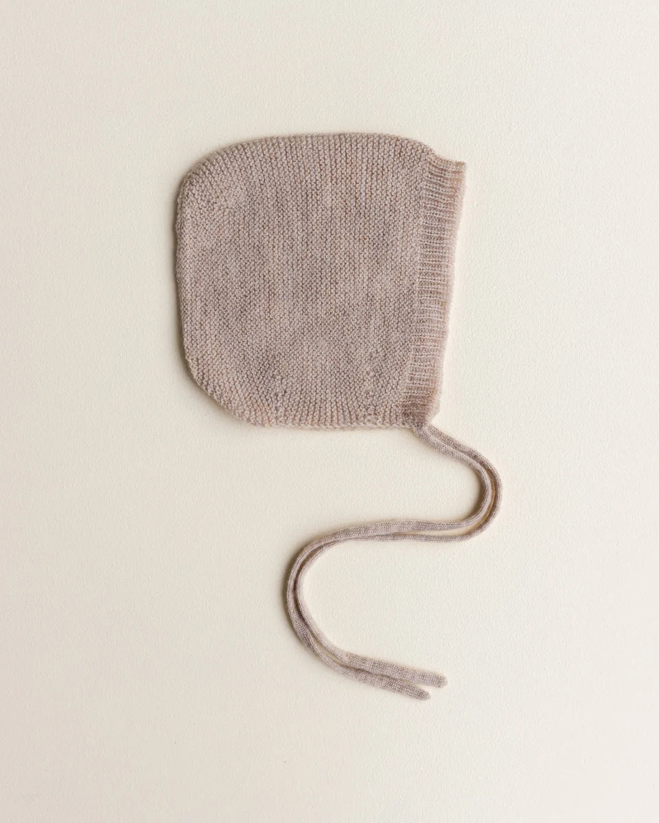 Newborn Bonnet
