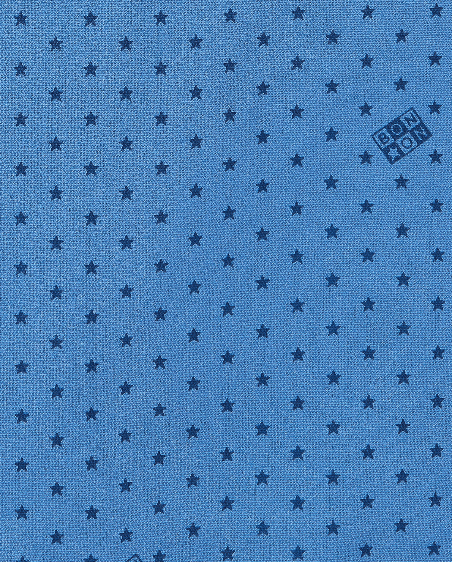 Mini Shopper Cabas - CO LABEL