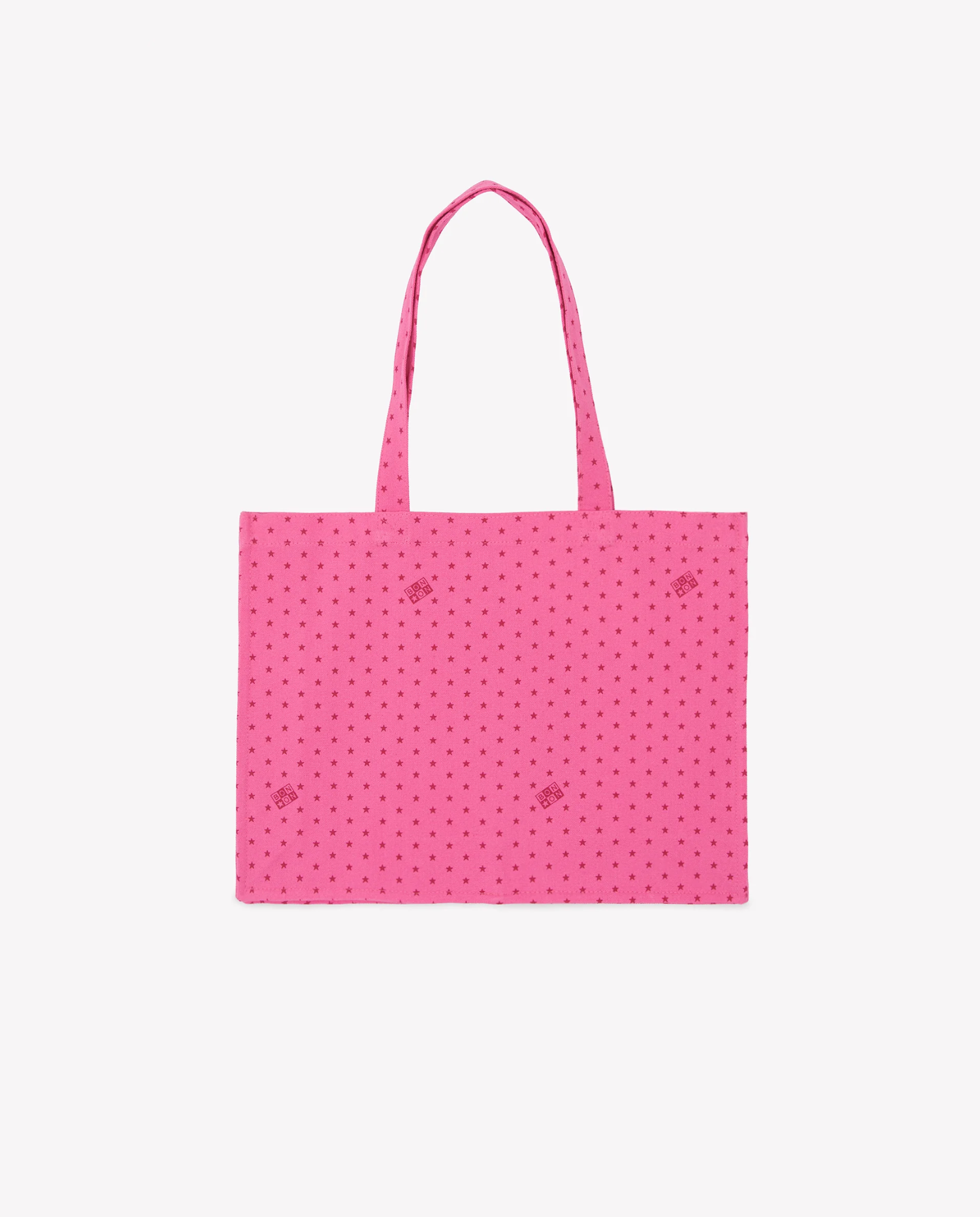 Mini Shopper Bag