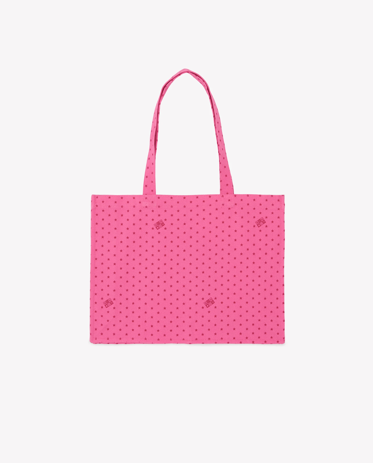 Mini Shopper Cabas - CO LABEL