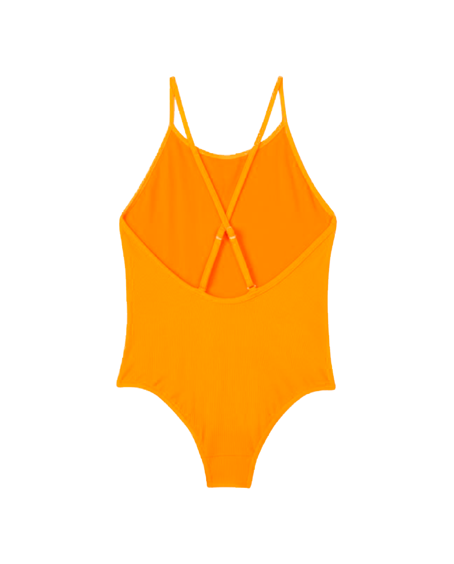 SUNCHILD JENNA SWIMSUIT - CO LABEL