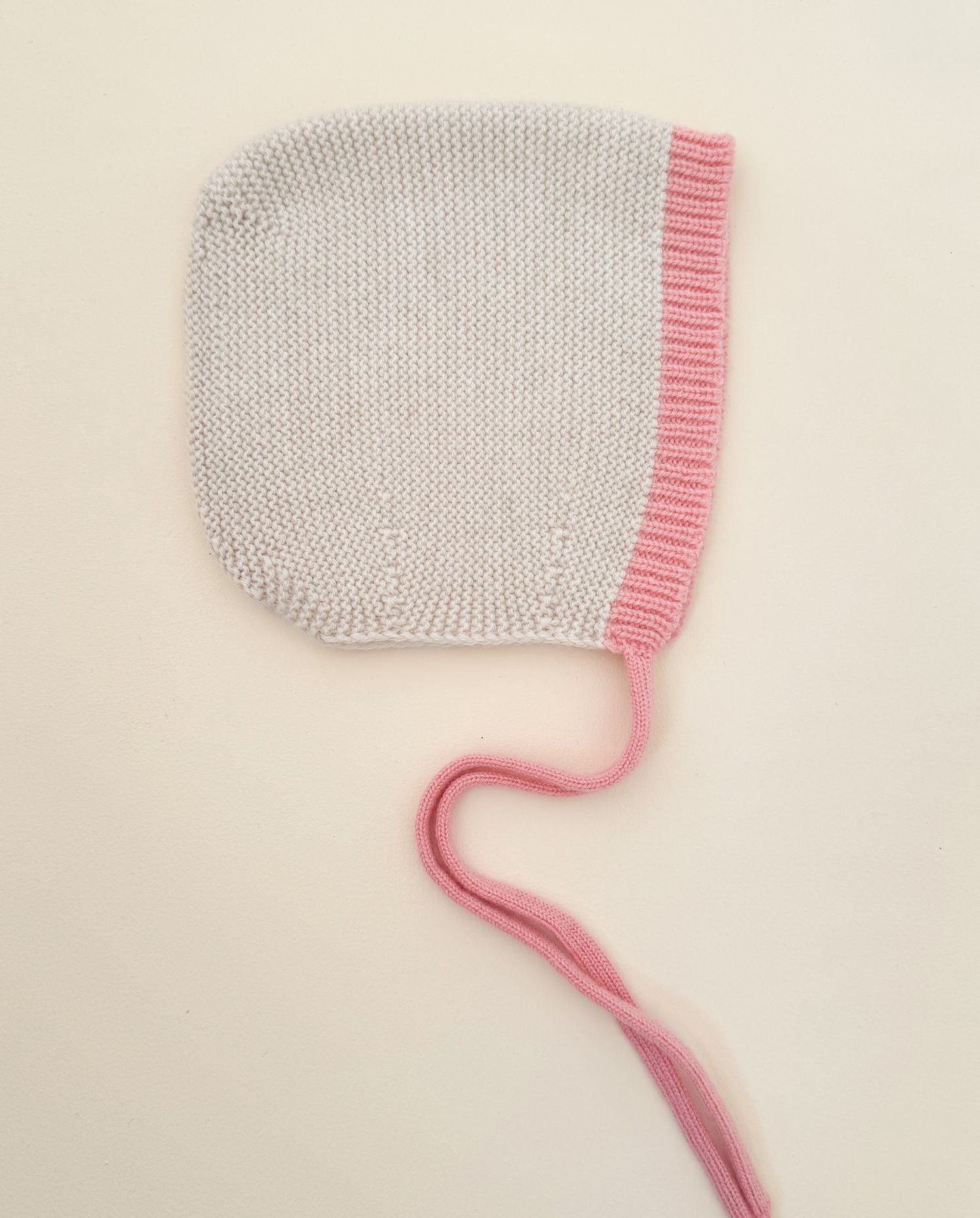 Dolly Merino Bonnet