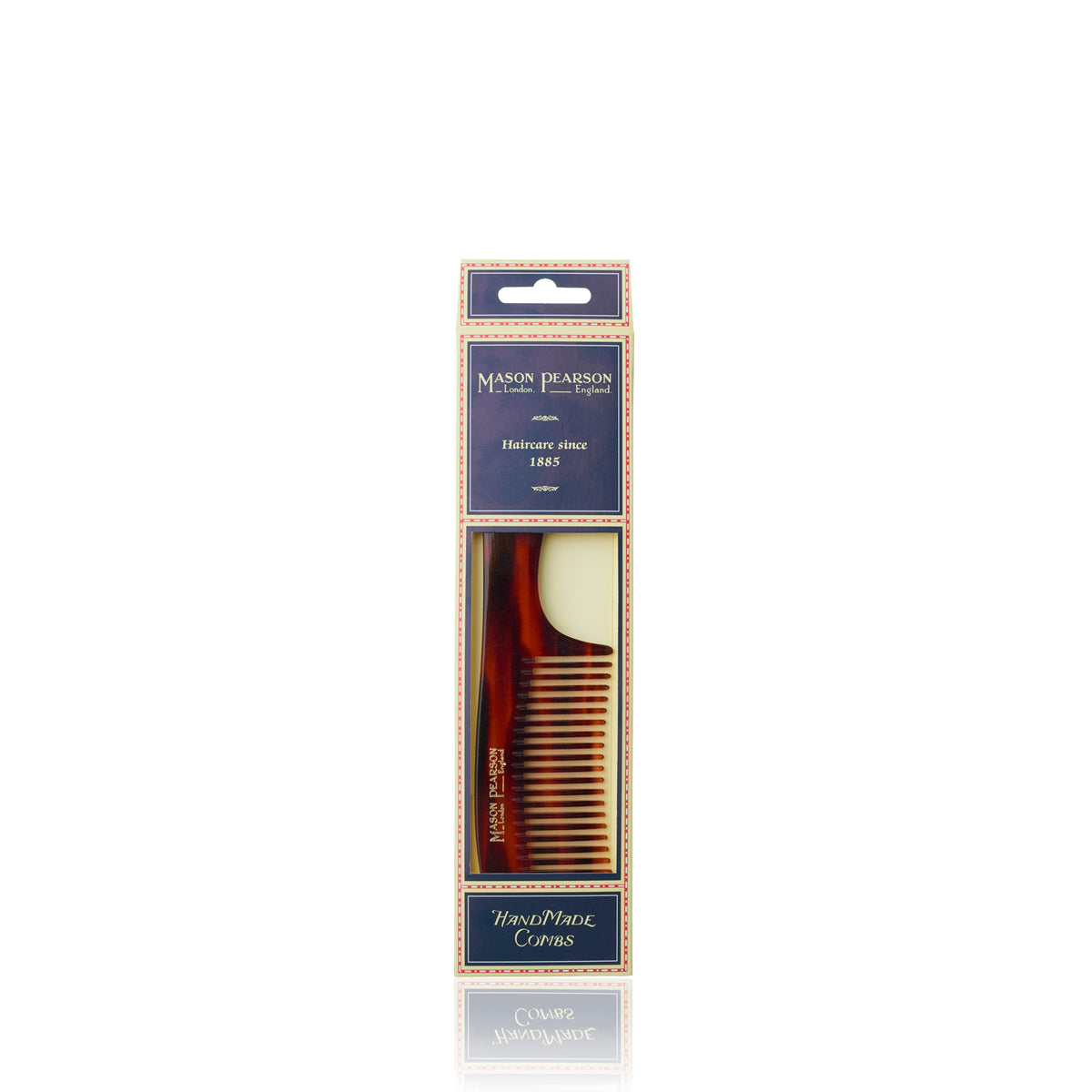 Detangling Comb C2