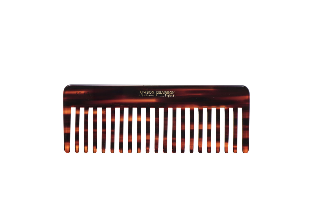 Rake Comb C7