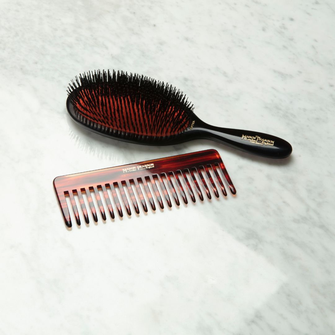 Rake Comb C7
