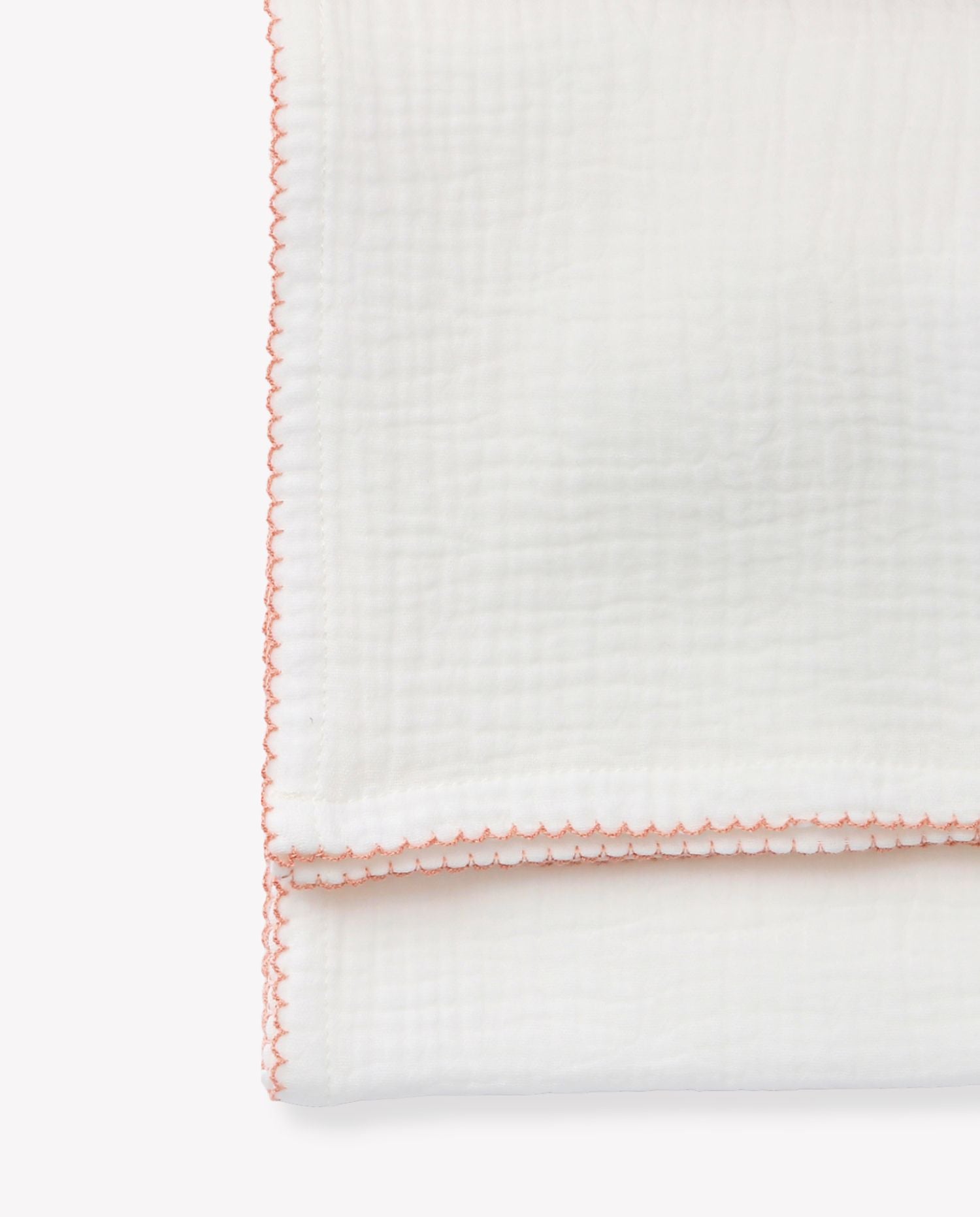 Aoi Cloth - Medium - CO LABEL