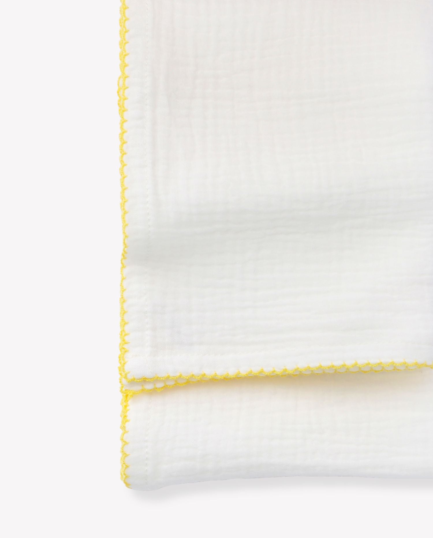 Aoi Swaddle - Large - CO LABEL