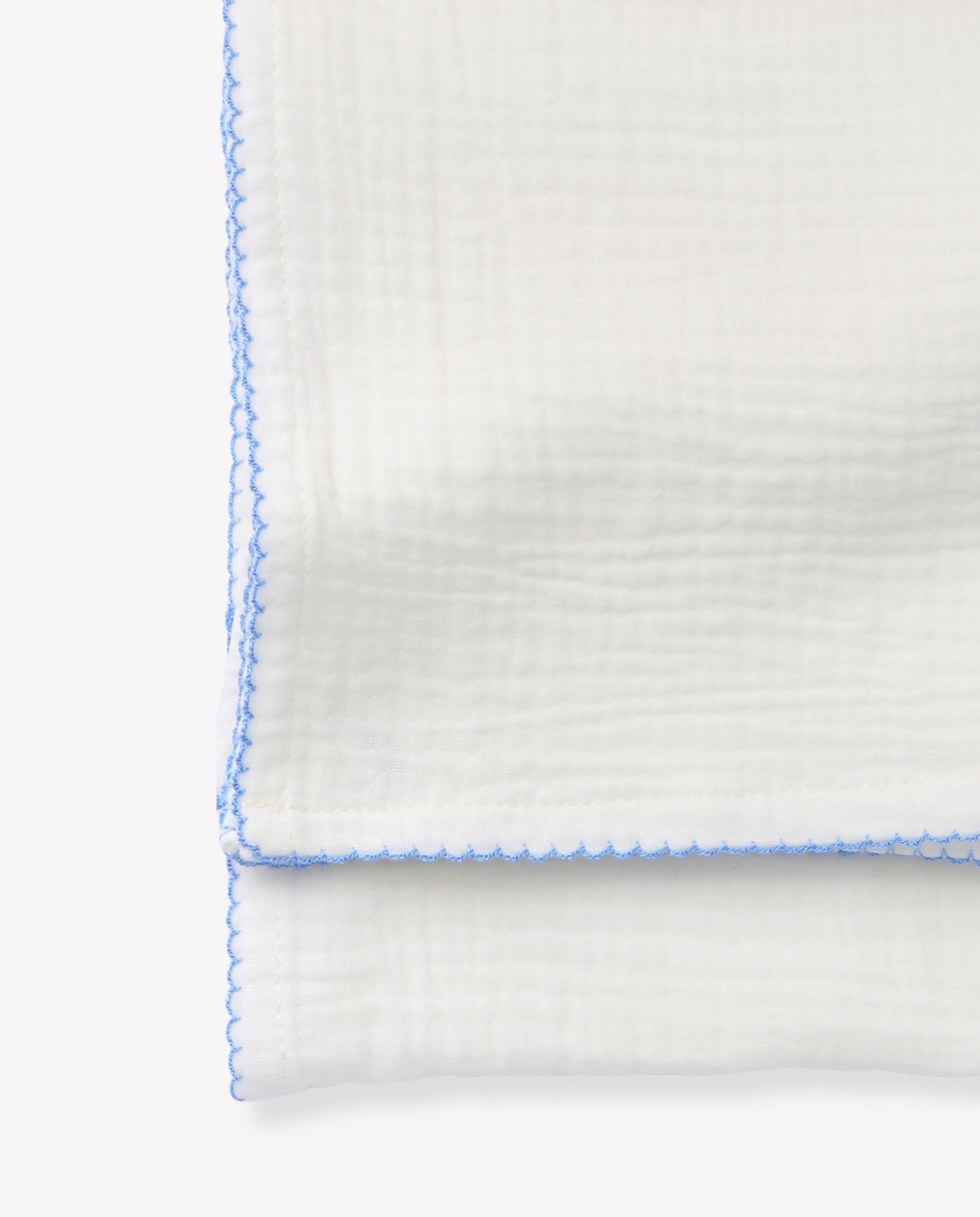 Aoi Swaddle - Large - CO LABEL