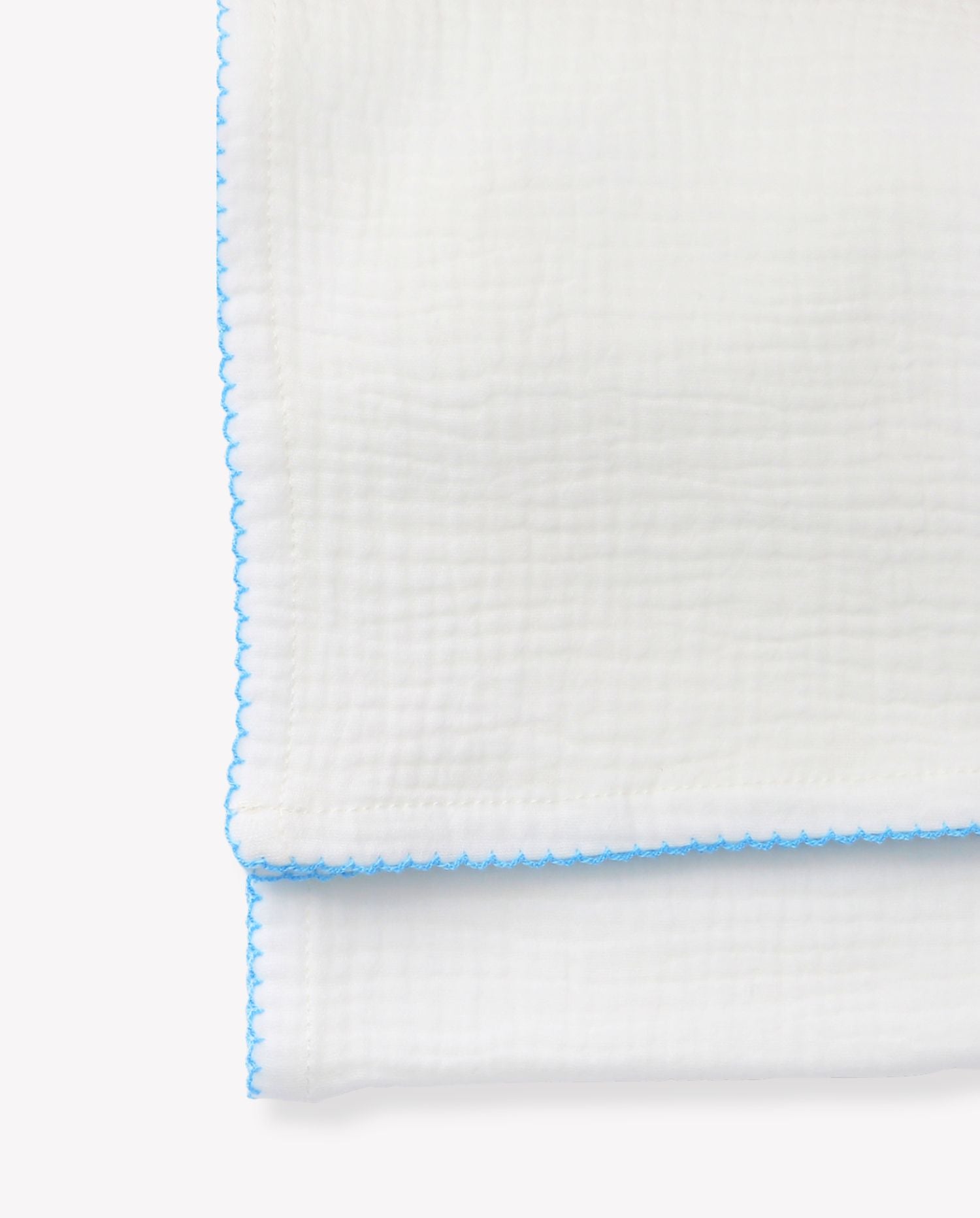 Aoi Cloth - Medium - CO LABEL