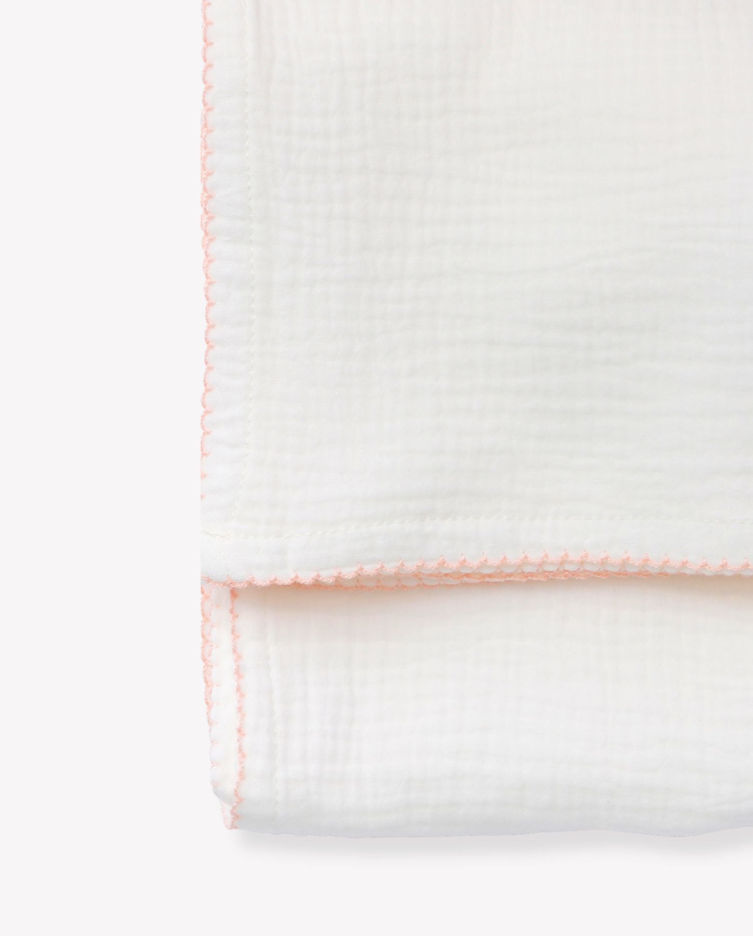 Aoi Cloth - Medium - CO LABEL