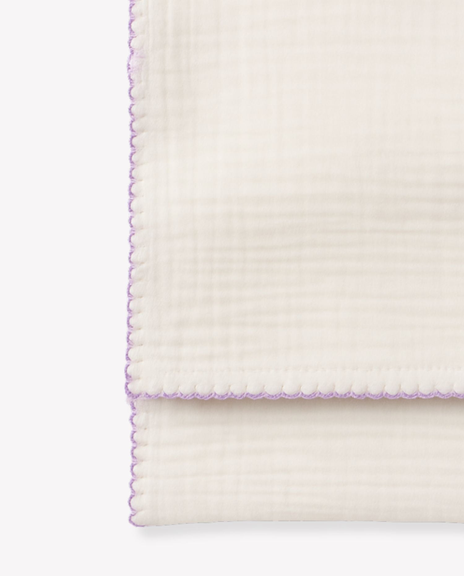 Aoi Cloth - Medium - CO LABEL