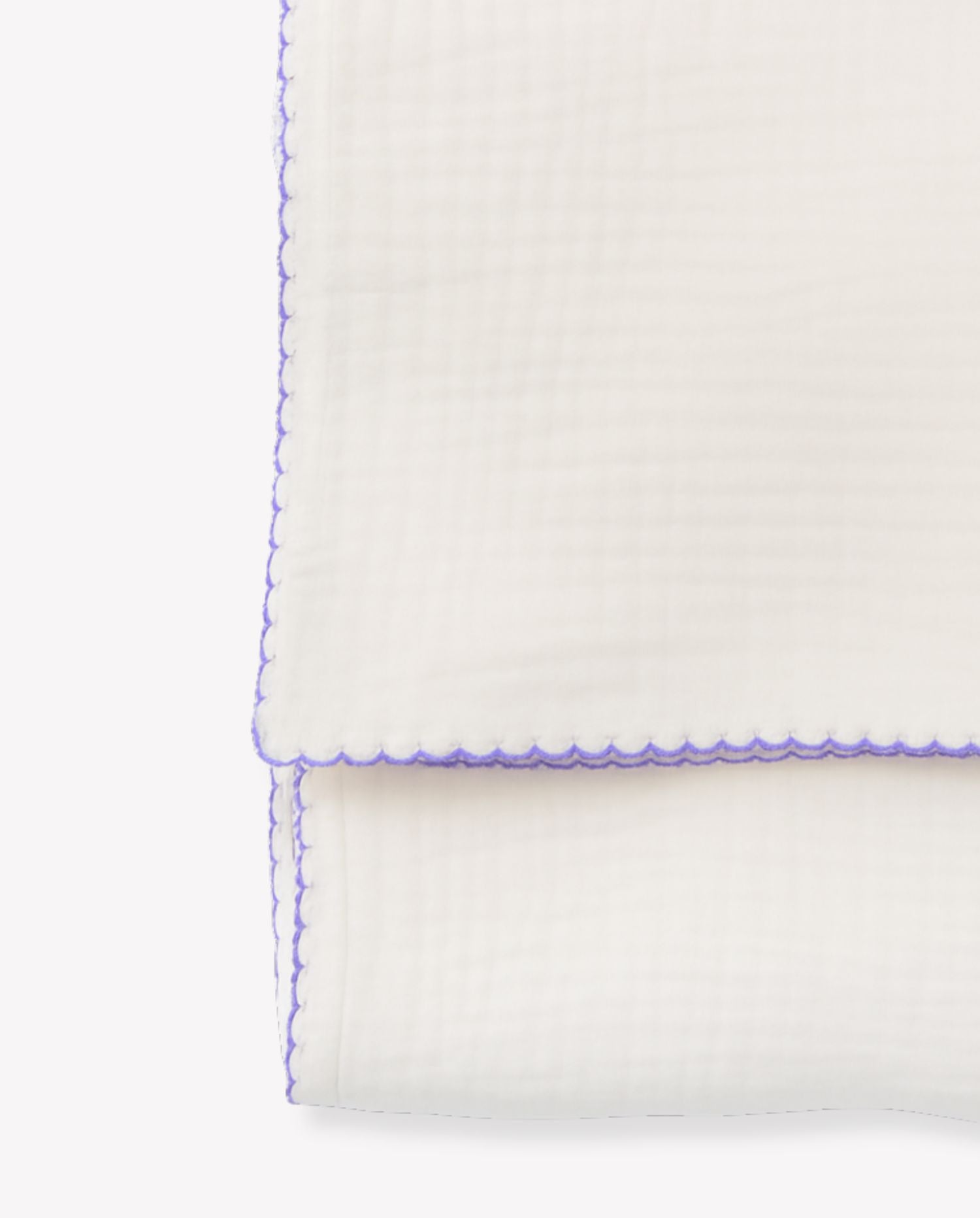 Aoi Swaddle - Large - CO LABEL