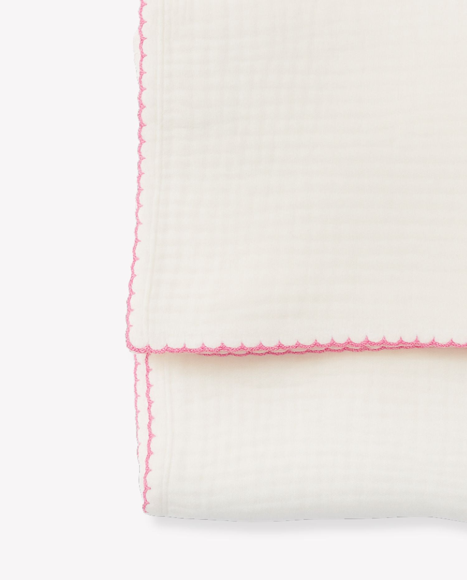 Aoi Swaddle - Large - CO LABEL