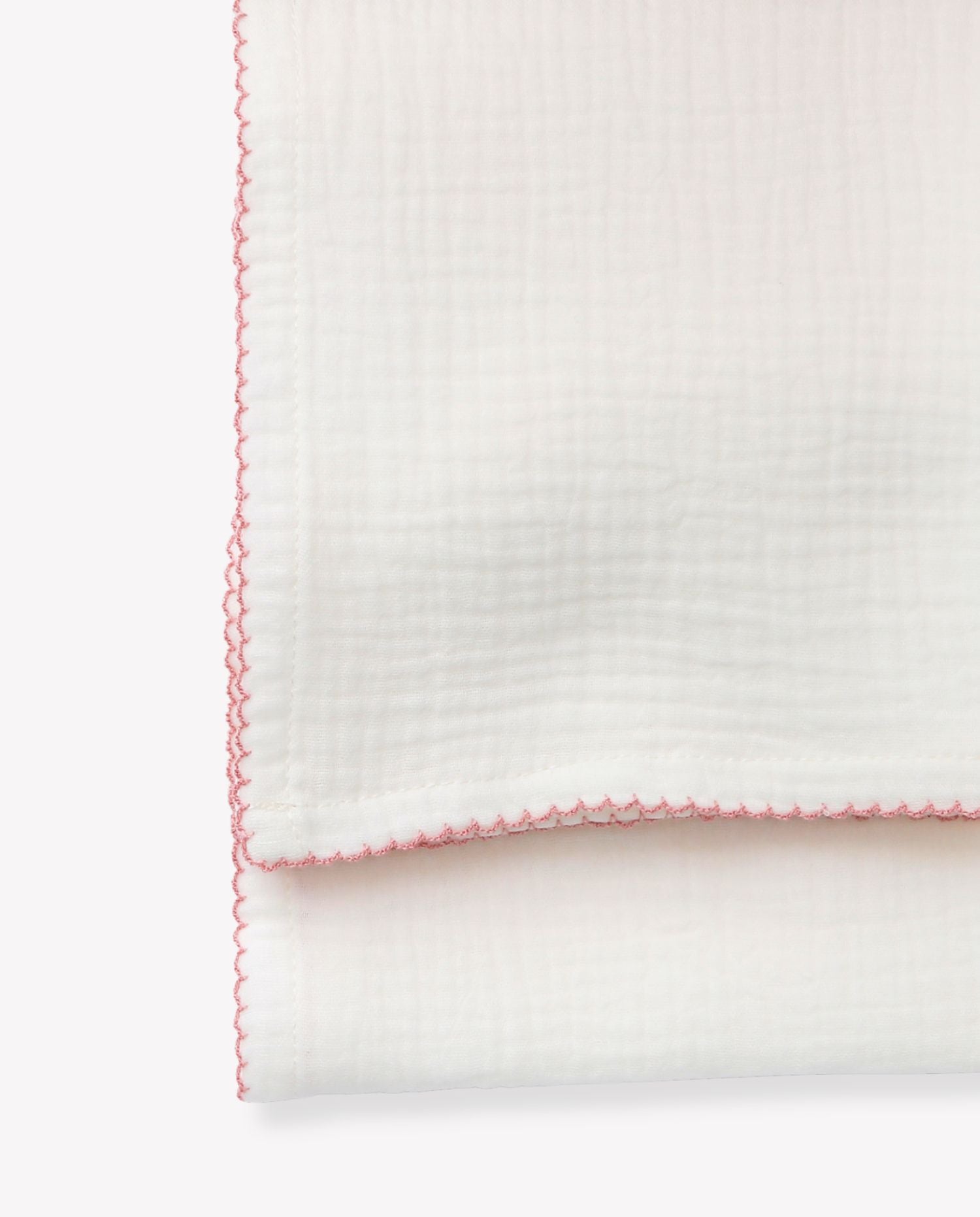 Aoi Swaddle - Large - CO LABEL