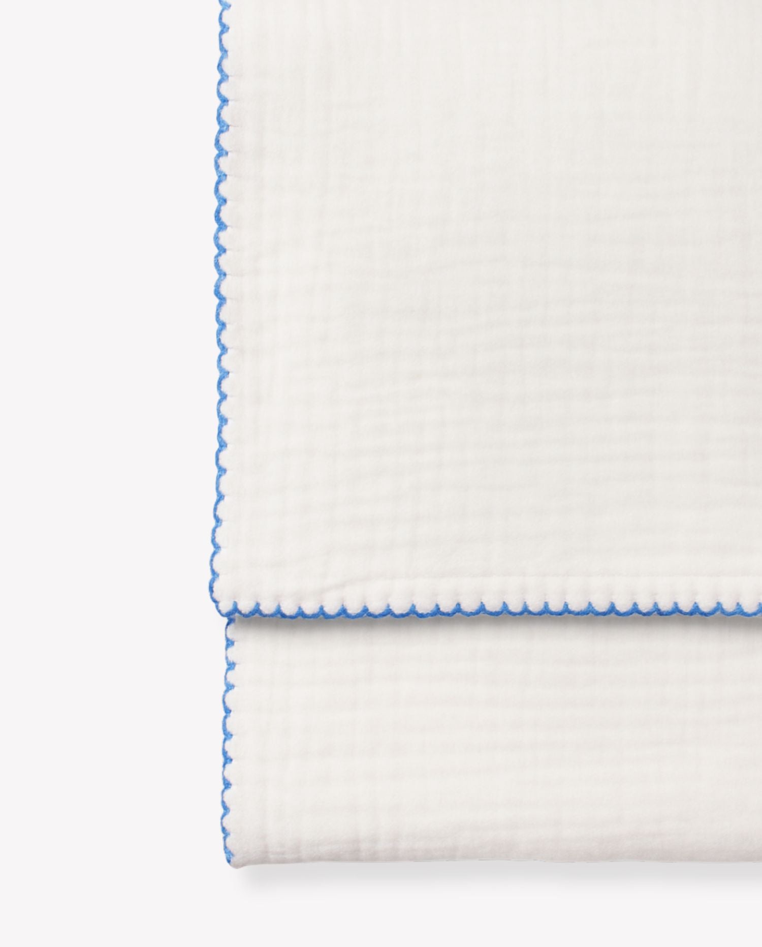 Aoi Swaddle - Large - CO LABEL