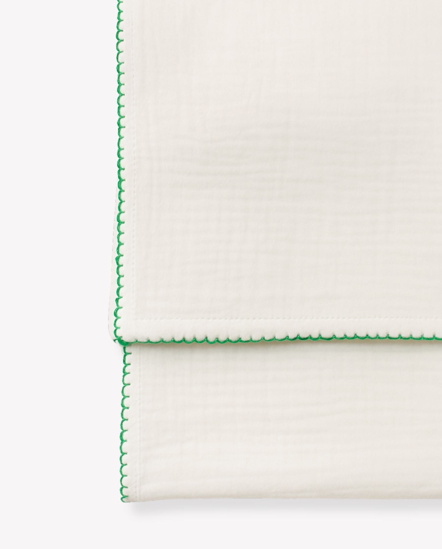 Aoi Swaddle - Large - CO LABEL