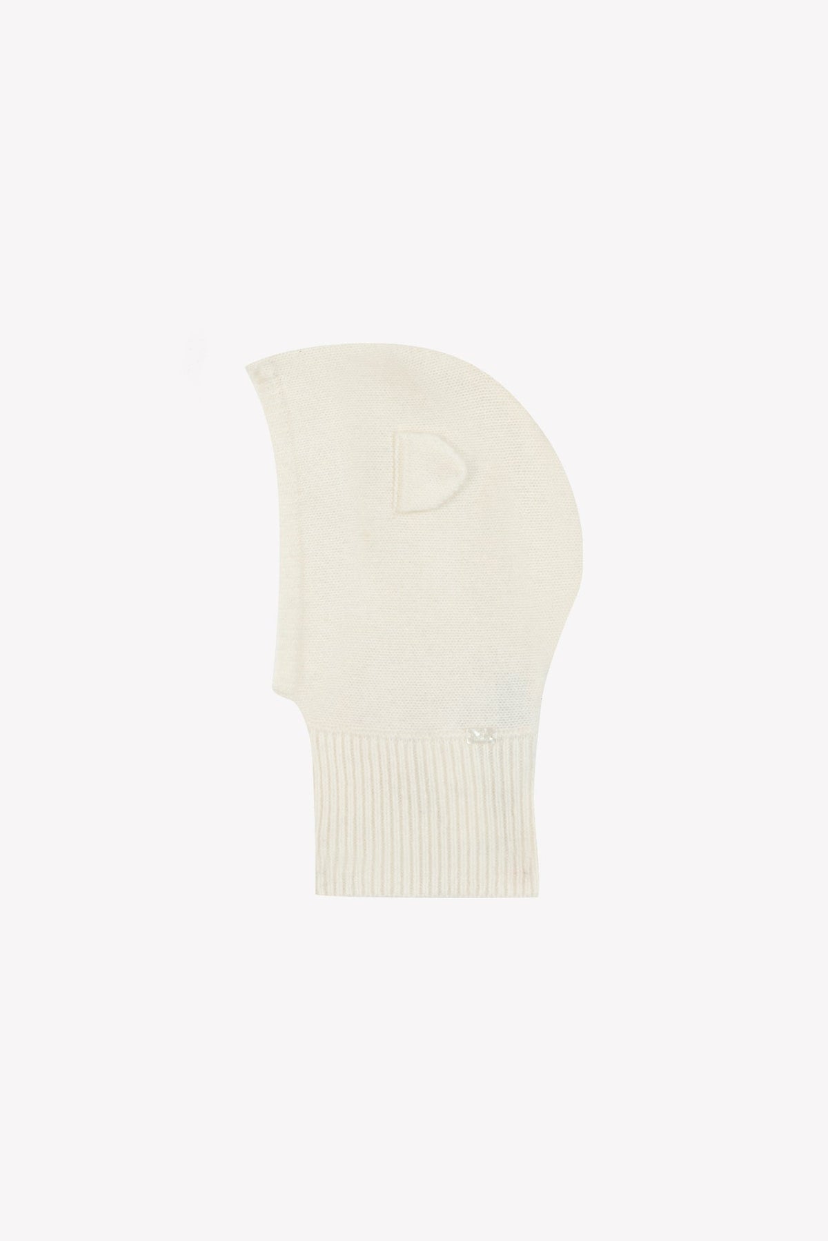 Cashmere Elefanthue