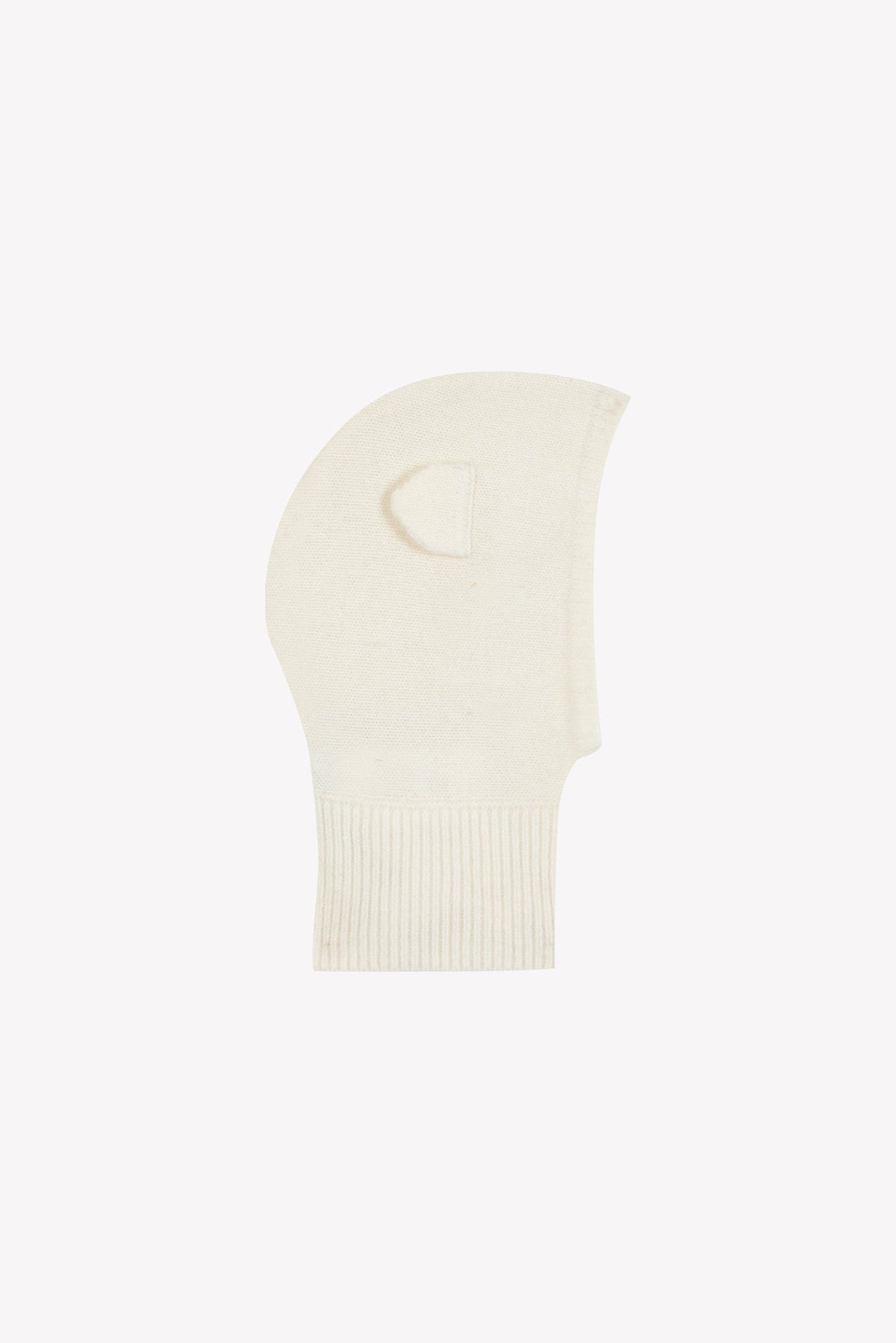 Cashmere Elefanthue