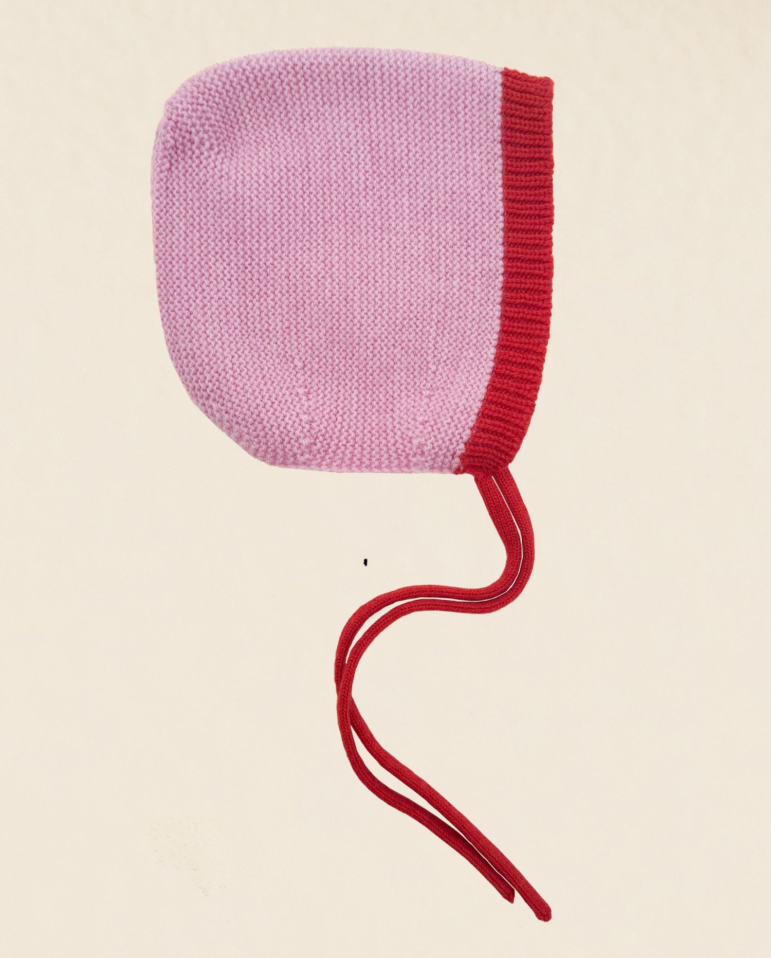 Dolly Merino Bonnet