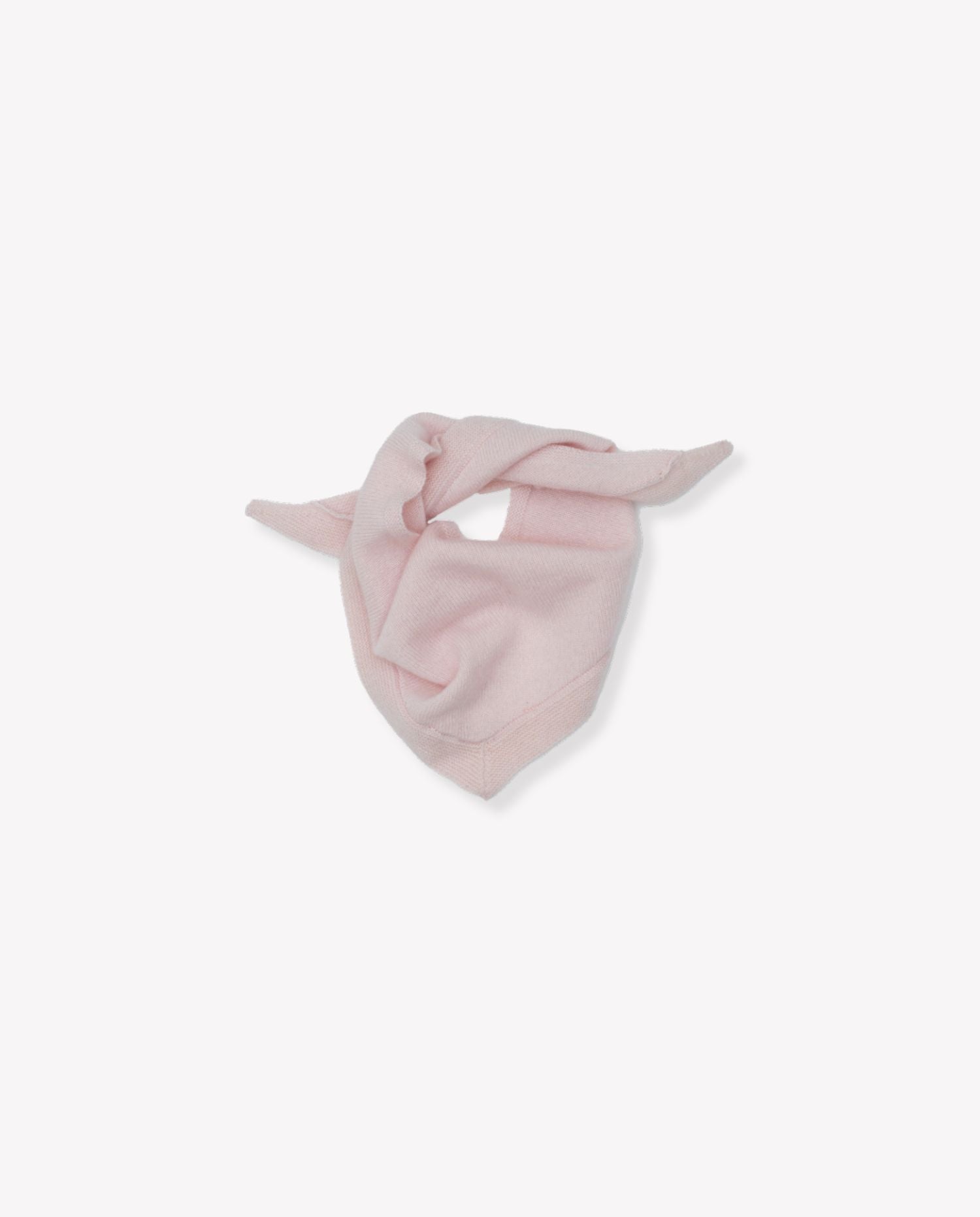 Foty Scarf - CO LABEL