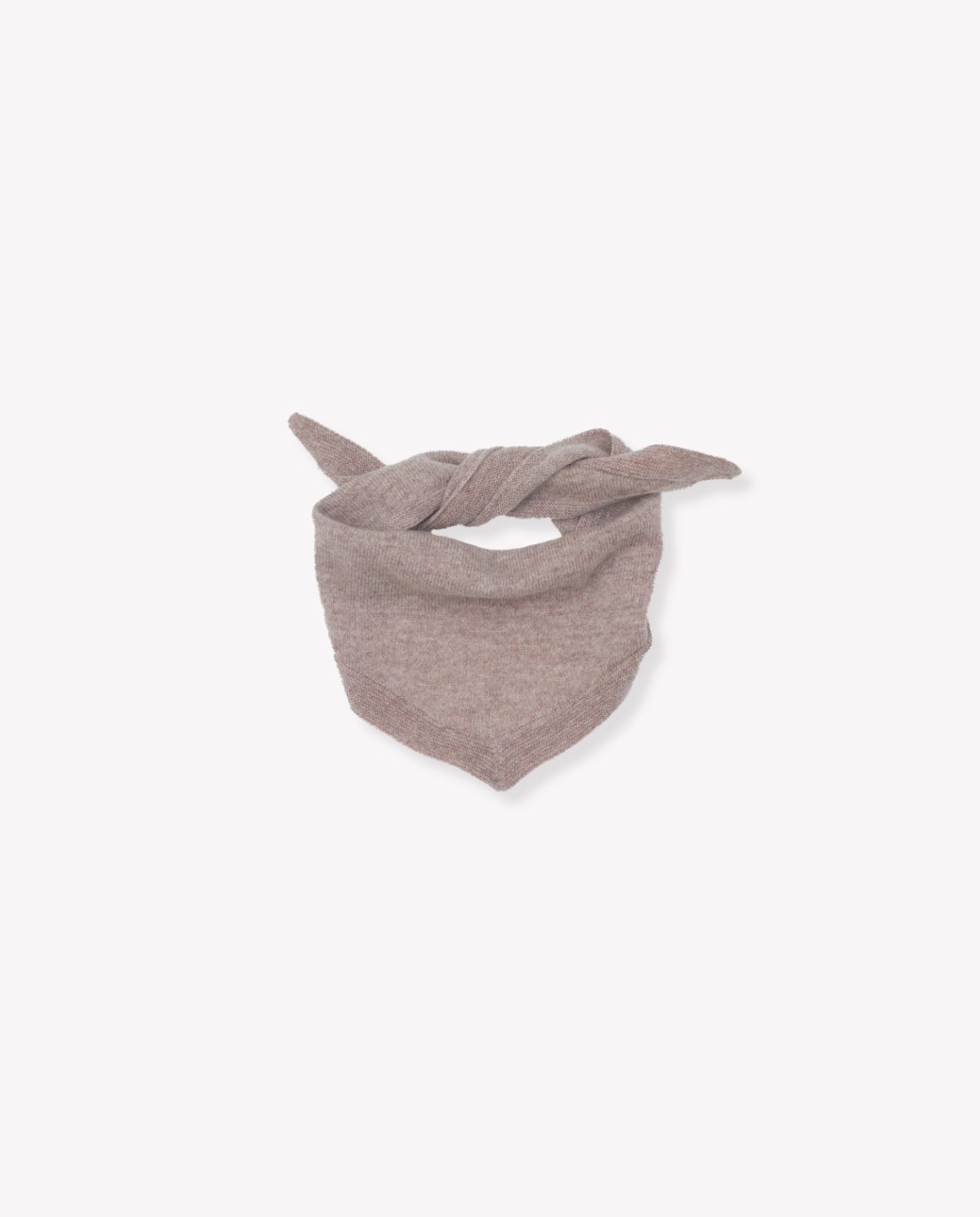 Foty Scarf - CO LABEL