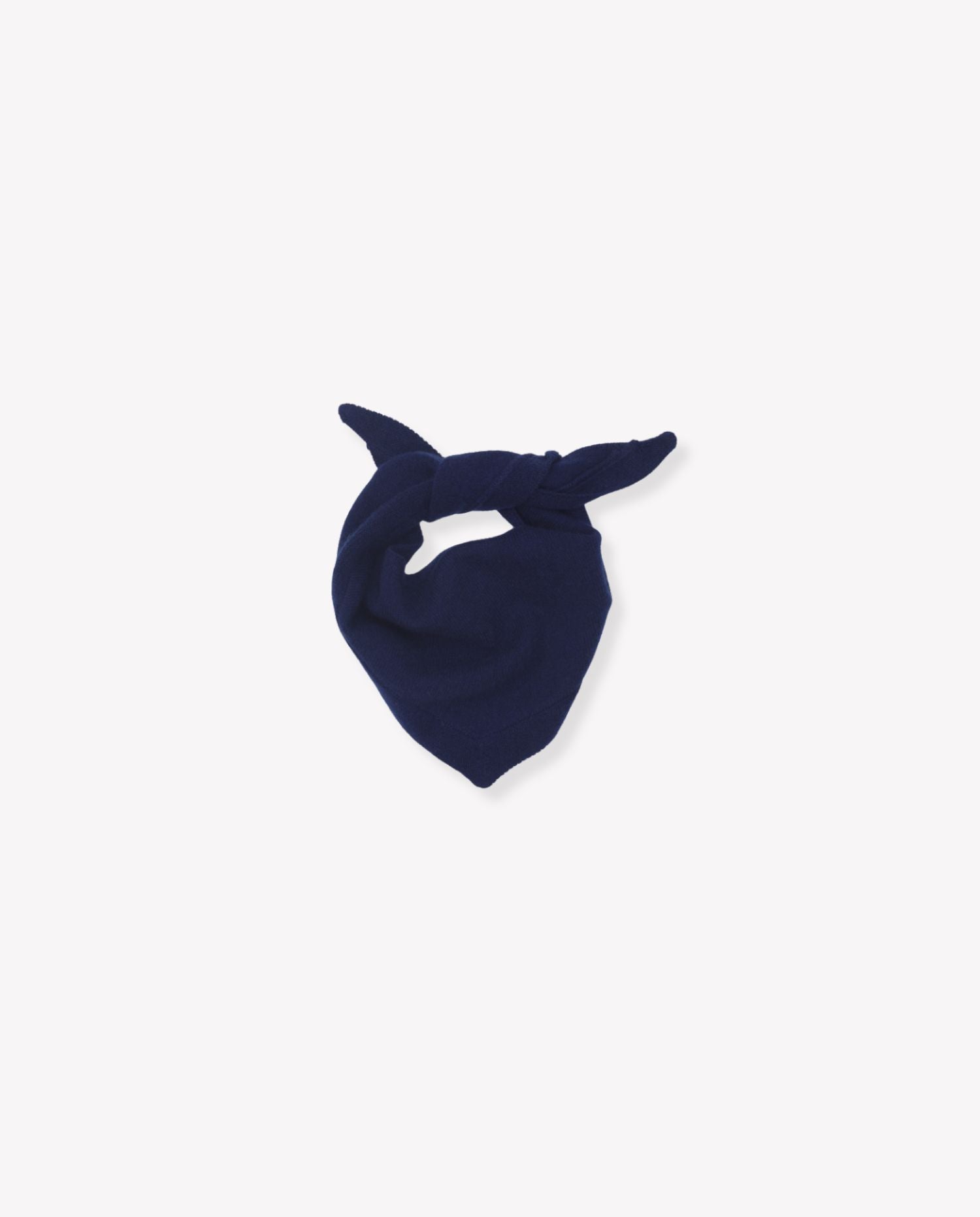 Foty Scarf - CO LABEL