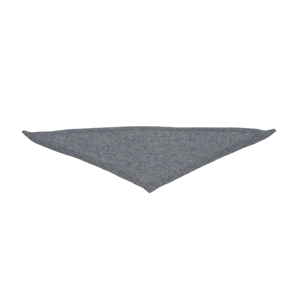 Foty Scarf Derby - CO LABEL