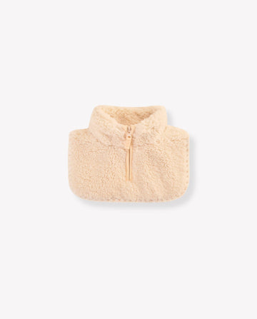 Snood Jason - CO LABEL