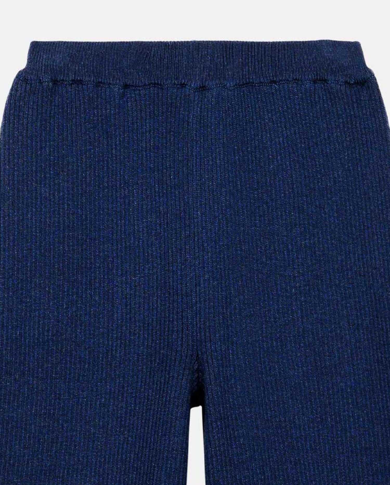 Pants Salia - CO LABEL