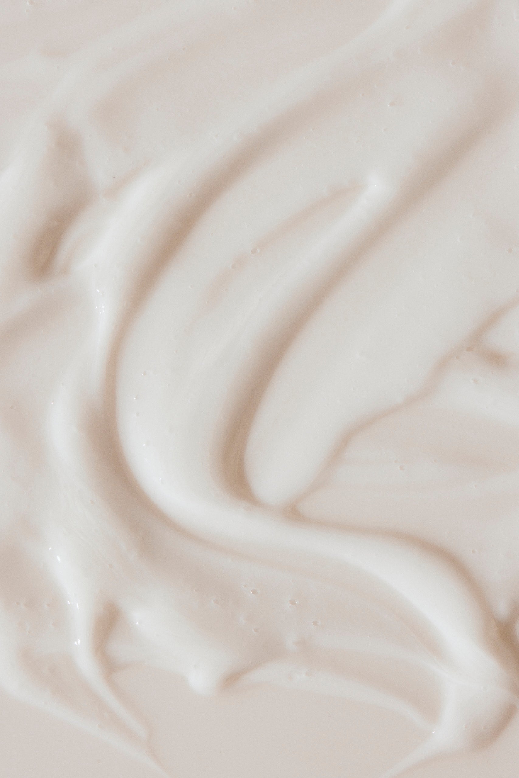 Double A Vitamin Serum